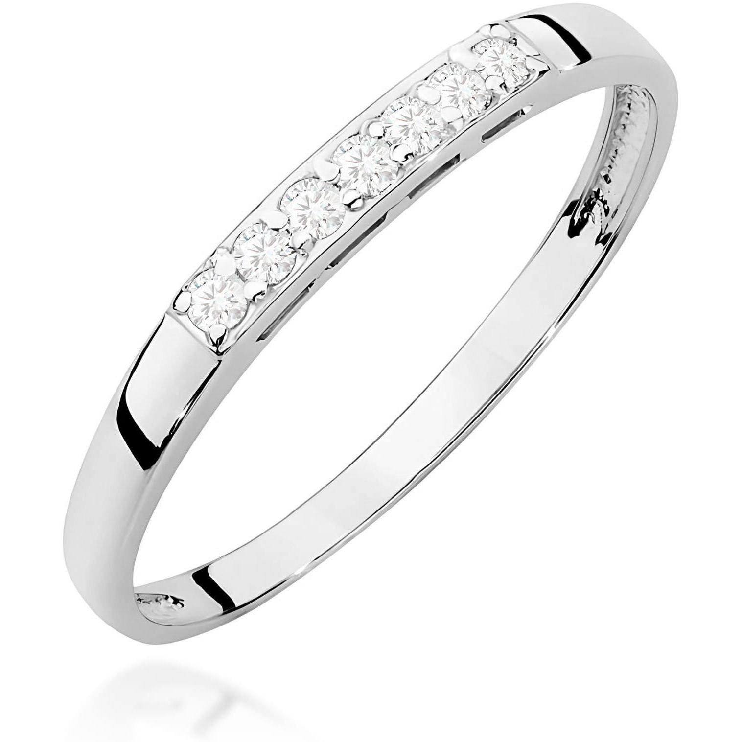 Biżuteria Best Diamonds B1238-PI-AUB-DIW-02-00