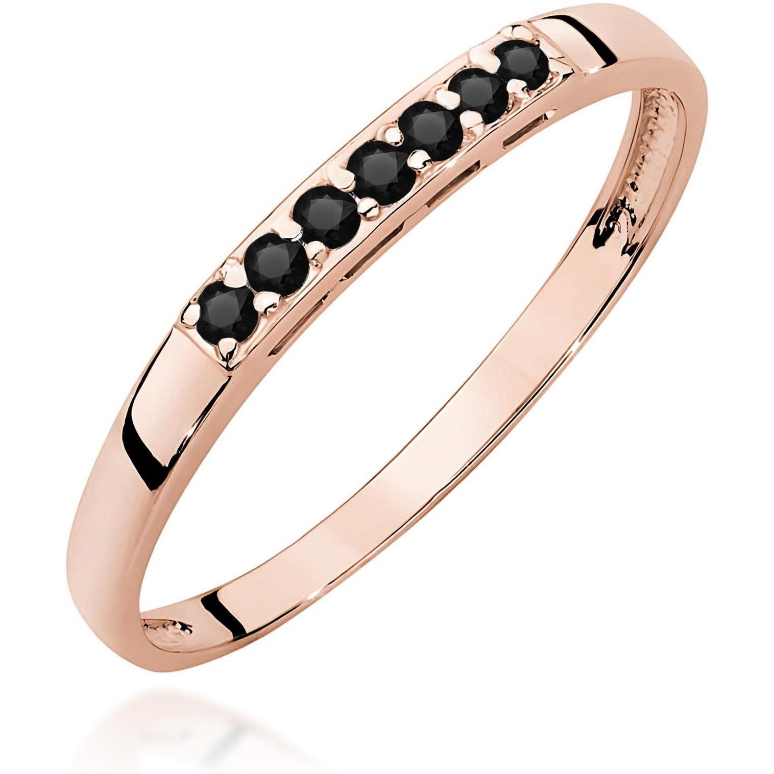 Biżuteria Best Diamonds B1238-PI-AUR-DIB-02-00