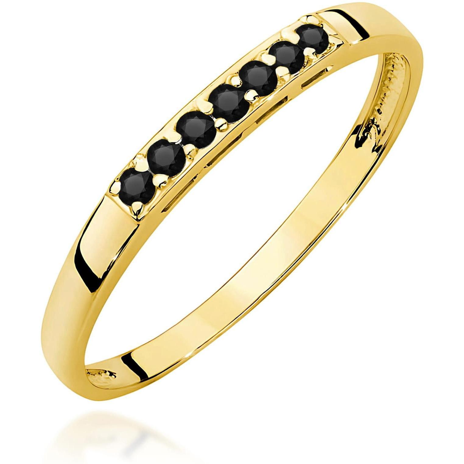 Biżuteria Best Diamonds B1238-PI-AUZ-DIB-02-00