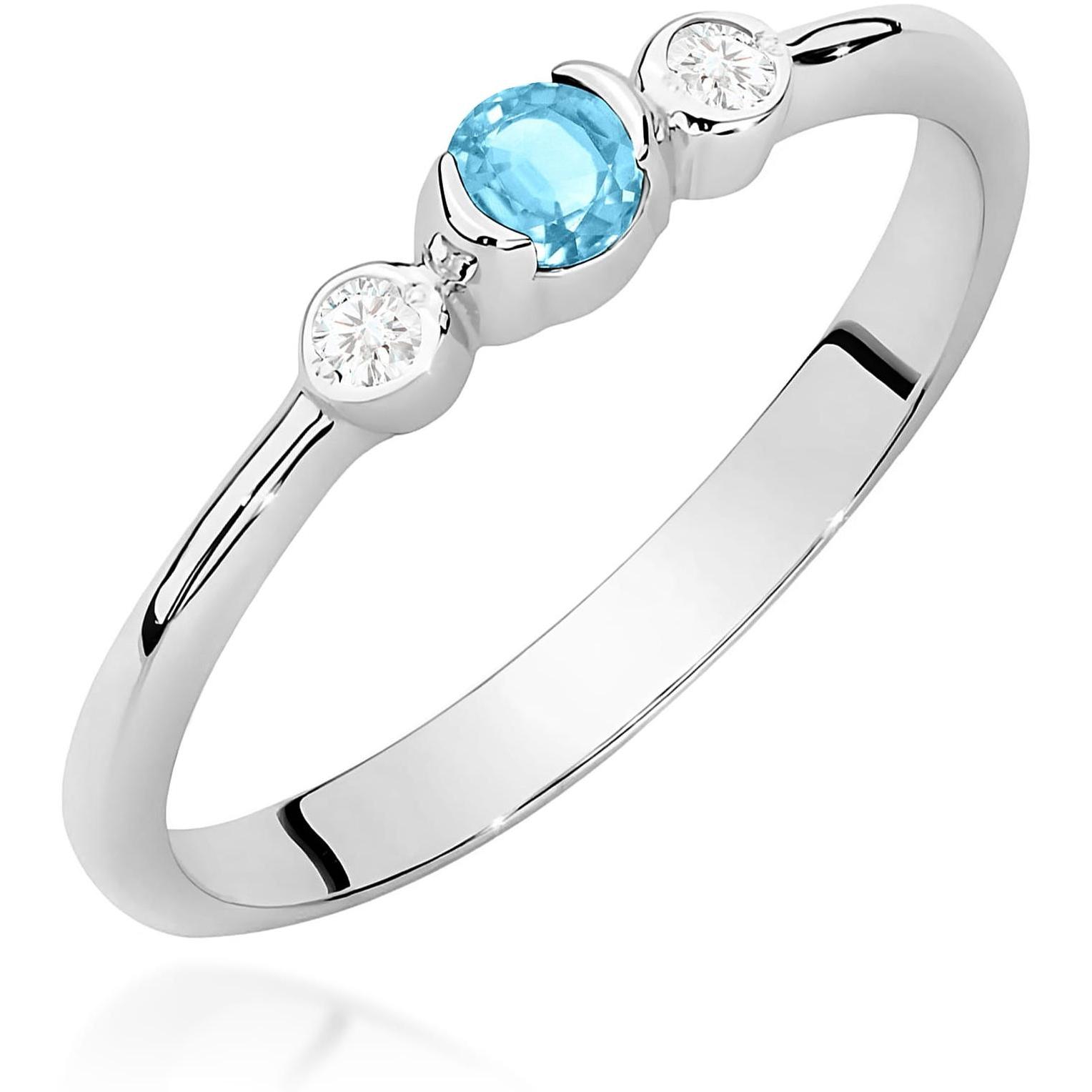 Biżuteria Best Diamonds B1240-PI-AUB-TOB-02-OK