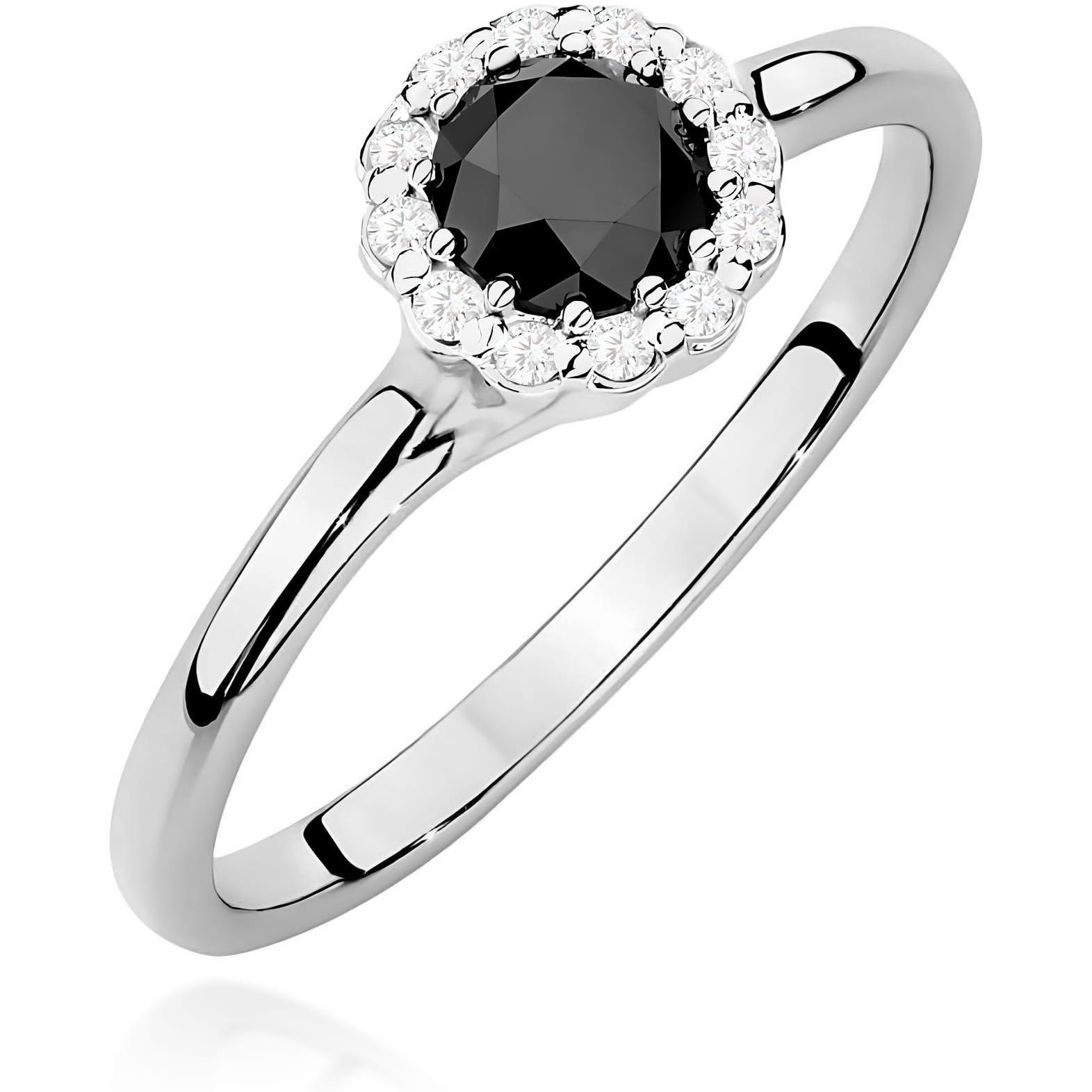 Biżuteria Best Diamonds B1244-PI-AUB-DIB-02-OK