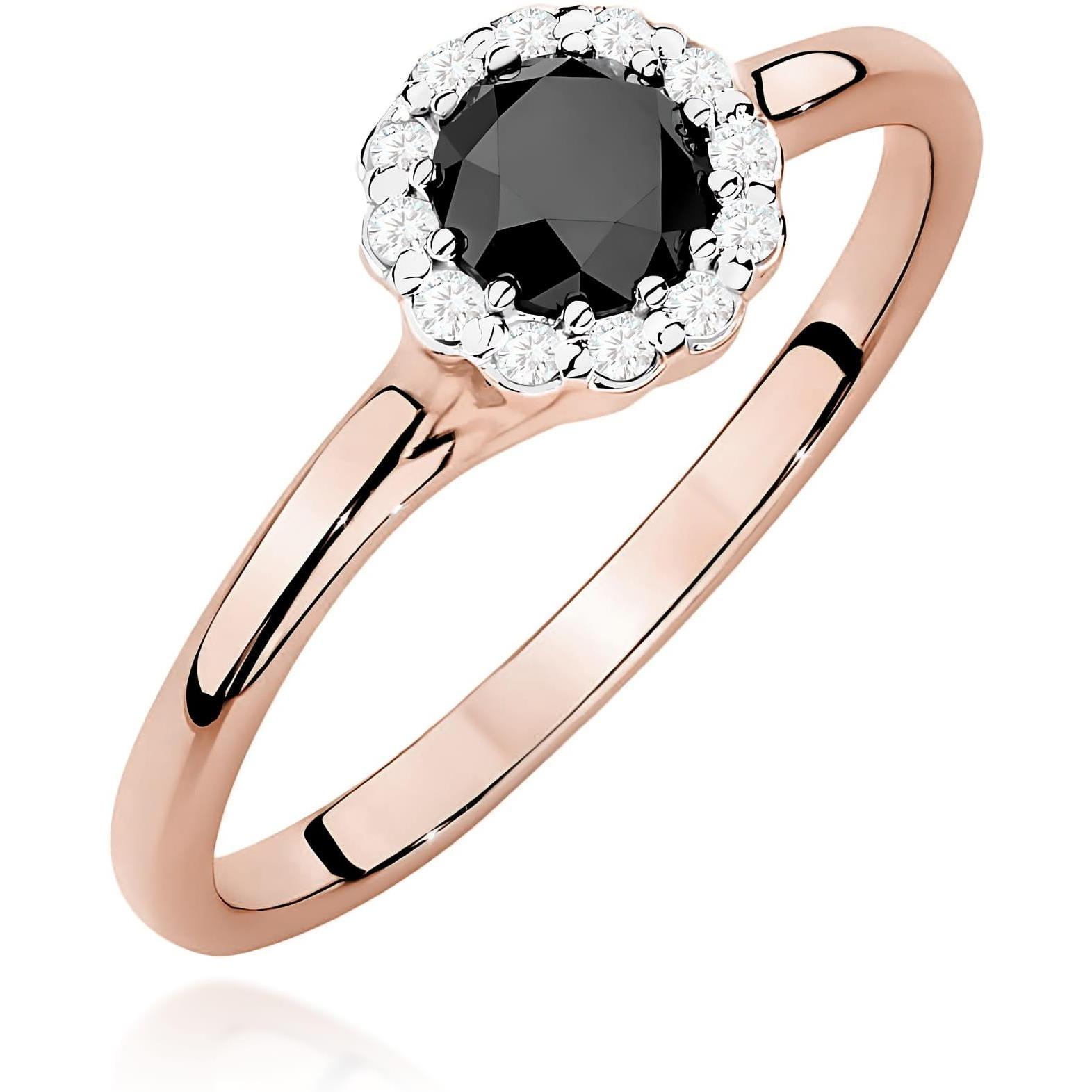 Biżuteria Best Diamonds B1244-PI-AUR-DIB-02-OK
