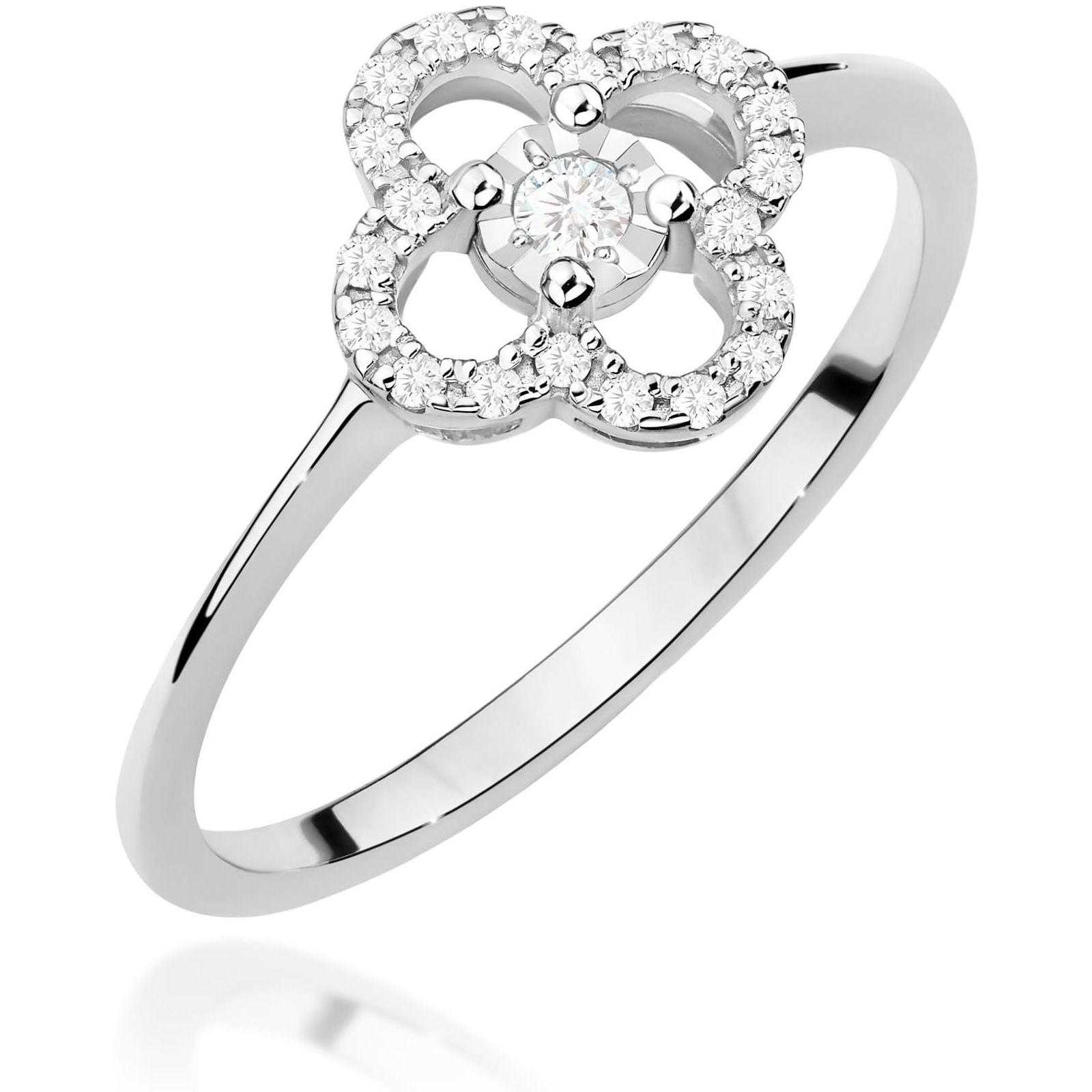 Biżuteria Best Diamonds B1254-PI-AUB-DIW-02-OK