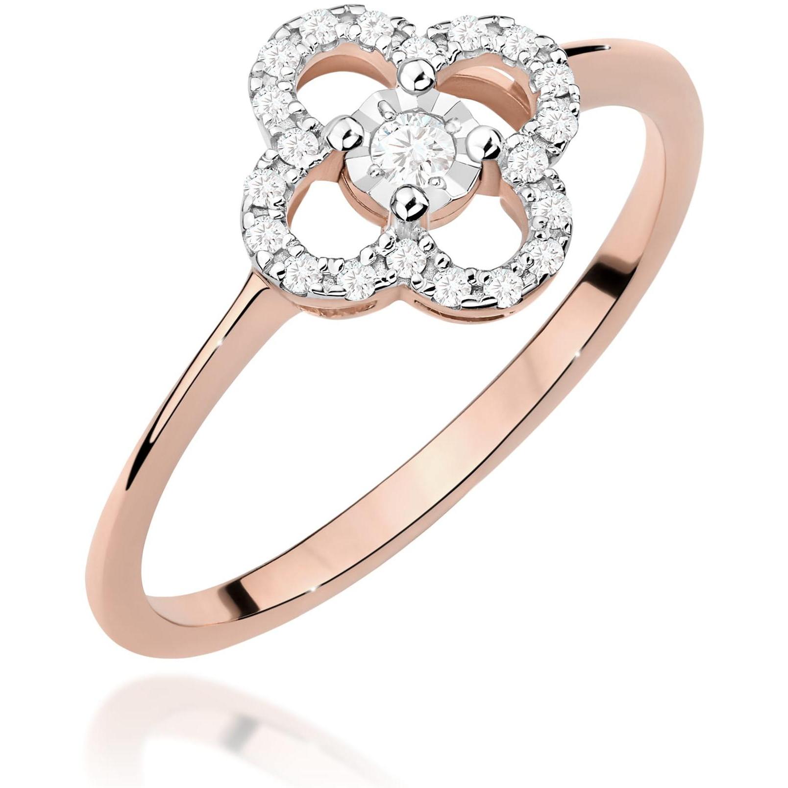 Biżuteria Best Diamonds B1254-PI-AUR-DIW-02-OK