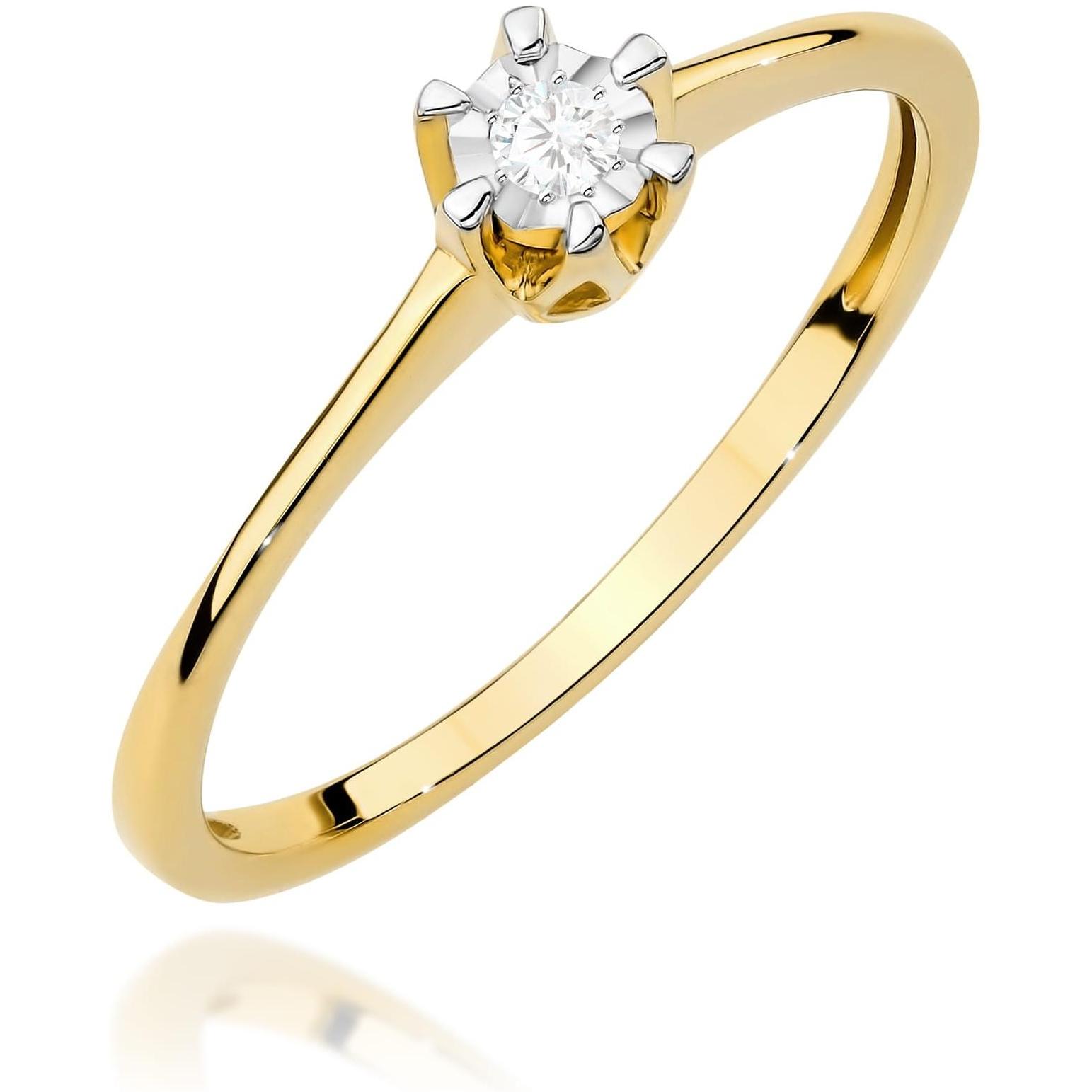 Biżuteria Best Diamonds B1256-PI-00-DIW-02-OK