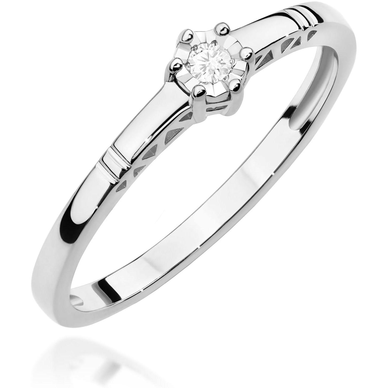 Biżuteria Best Diamonds B1260-PI-AUB-DIW-02-OK