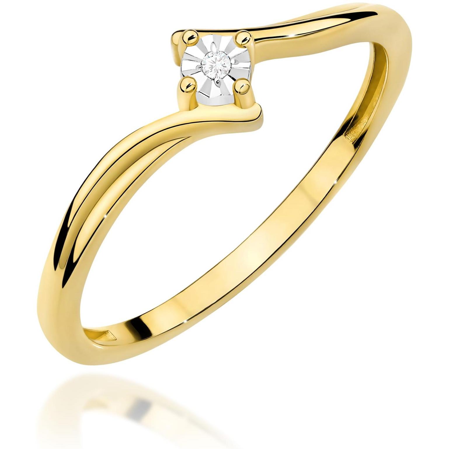 Biżuteria Best Diamonds B1262-PI-00-DIW-02-OK