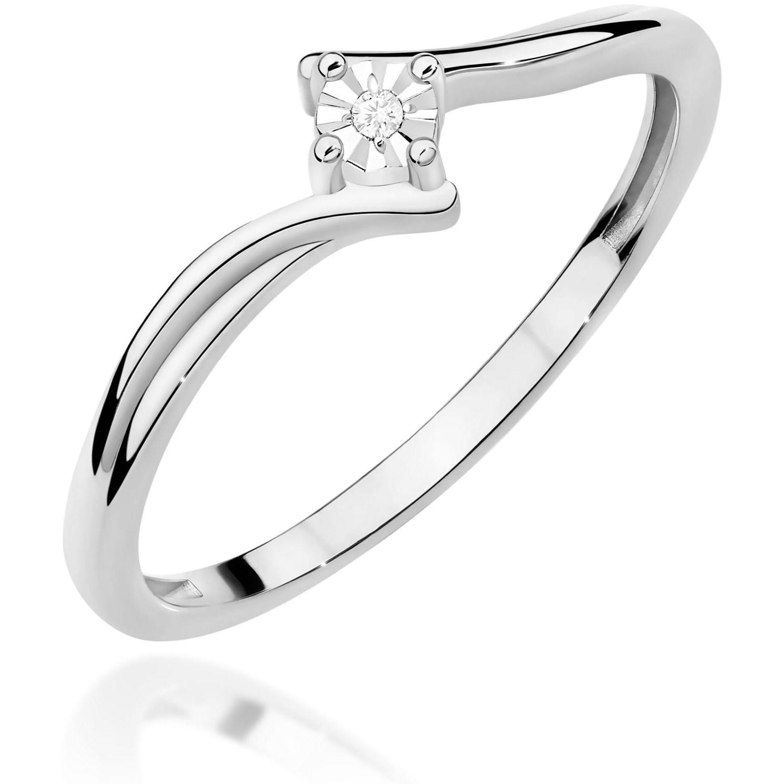Biżuteria Best Diamonds B1262-PI-AUB-DIW-02-OK
