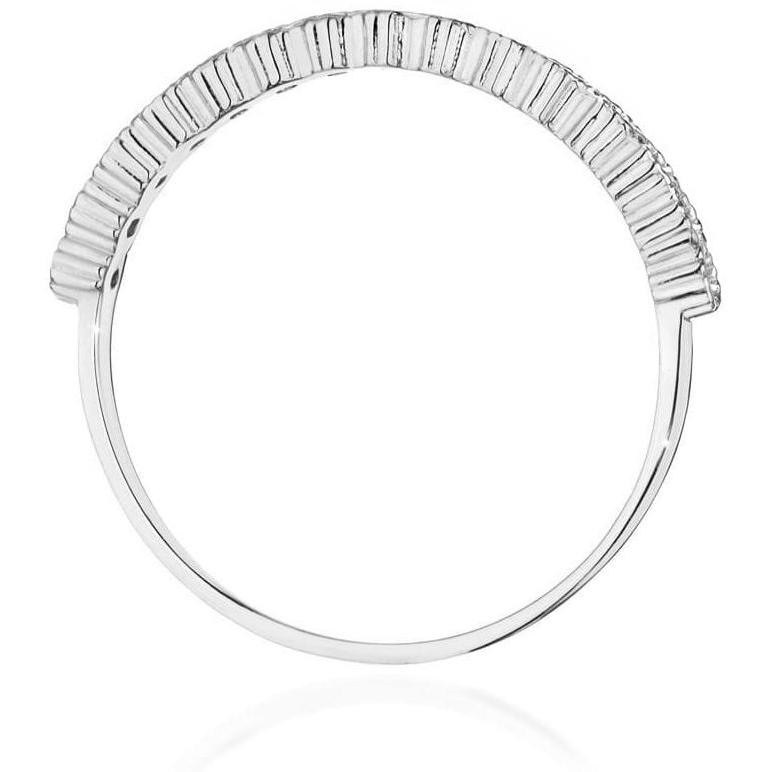 Harf B1268-PI-AUB-DIW-02-00 biżuteria - miniatura 3