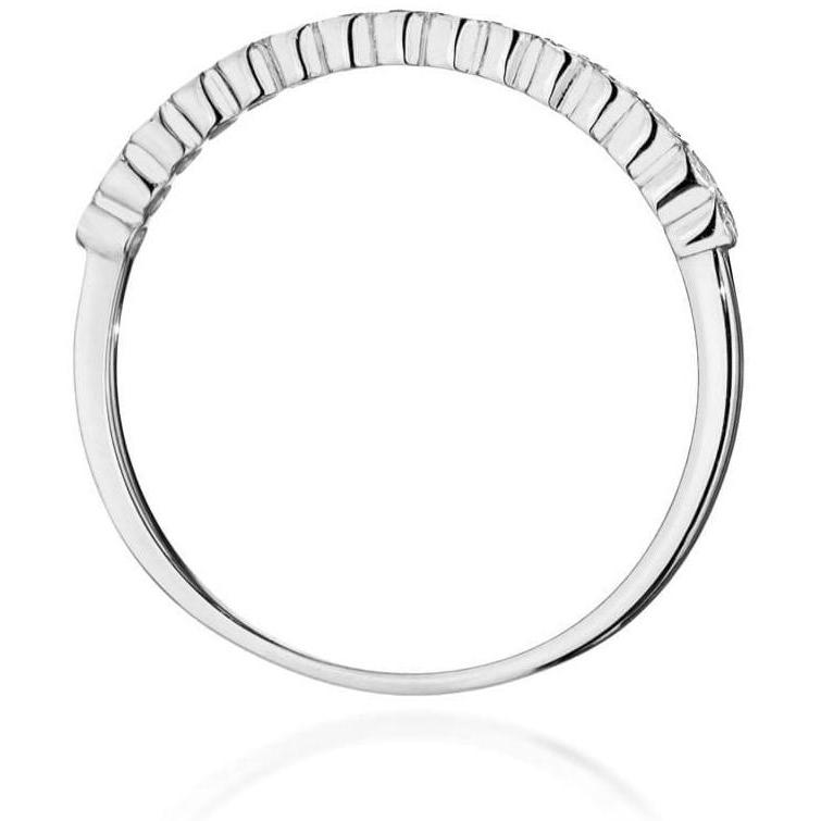 Harf B1270-PI-AUB-DIW-02-00 biżuteria - miniatura 3