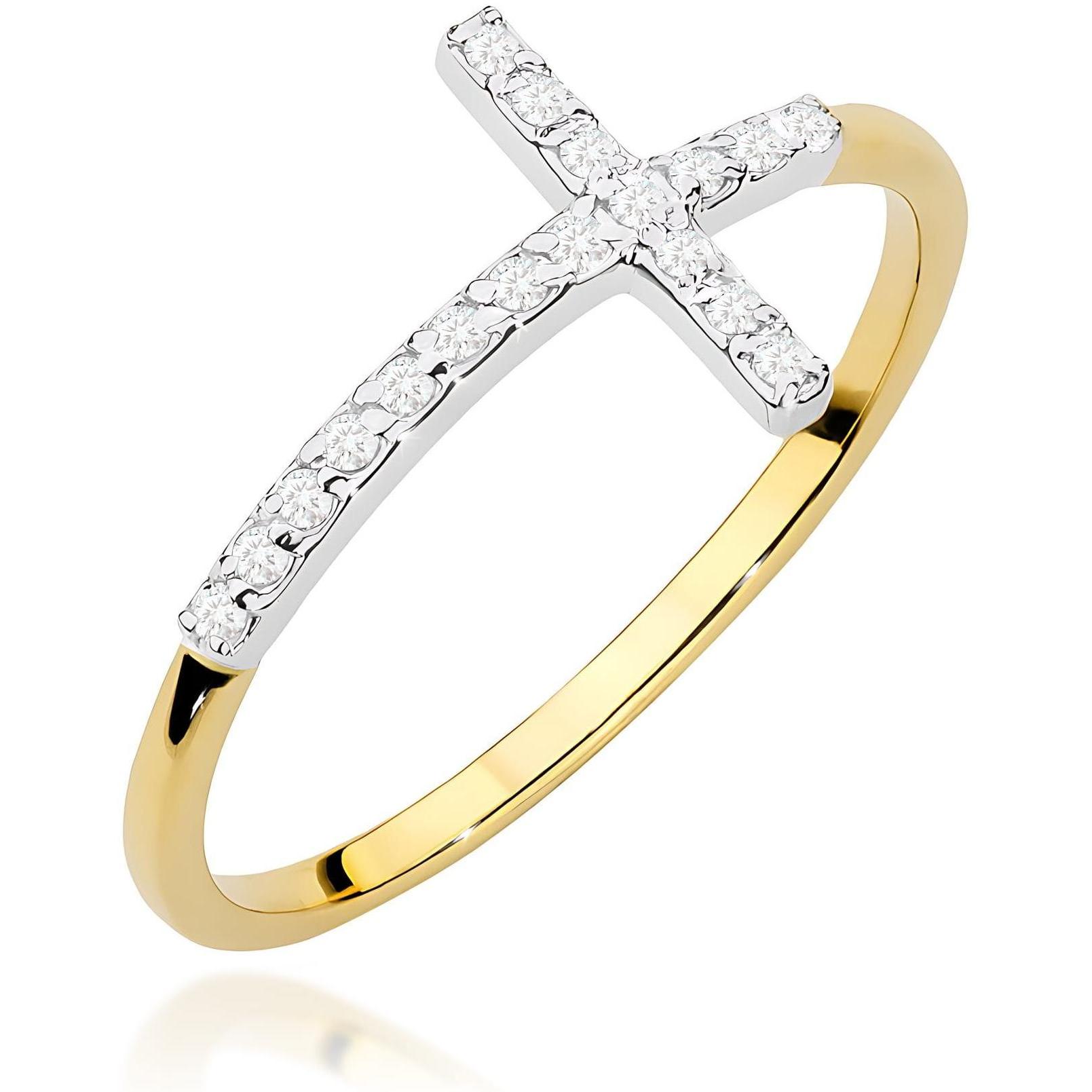 Biżuteria Best Diamonds B1272-PI-00-DIW-02-00