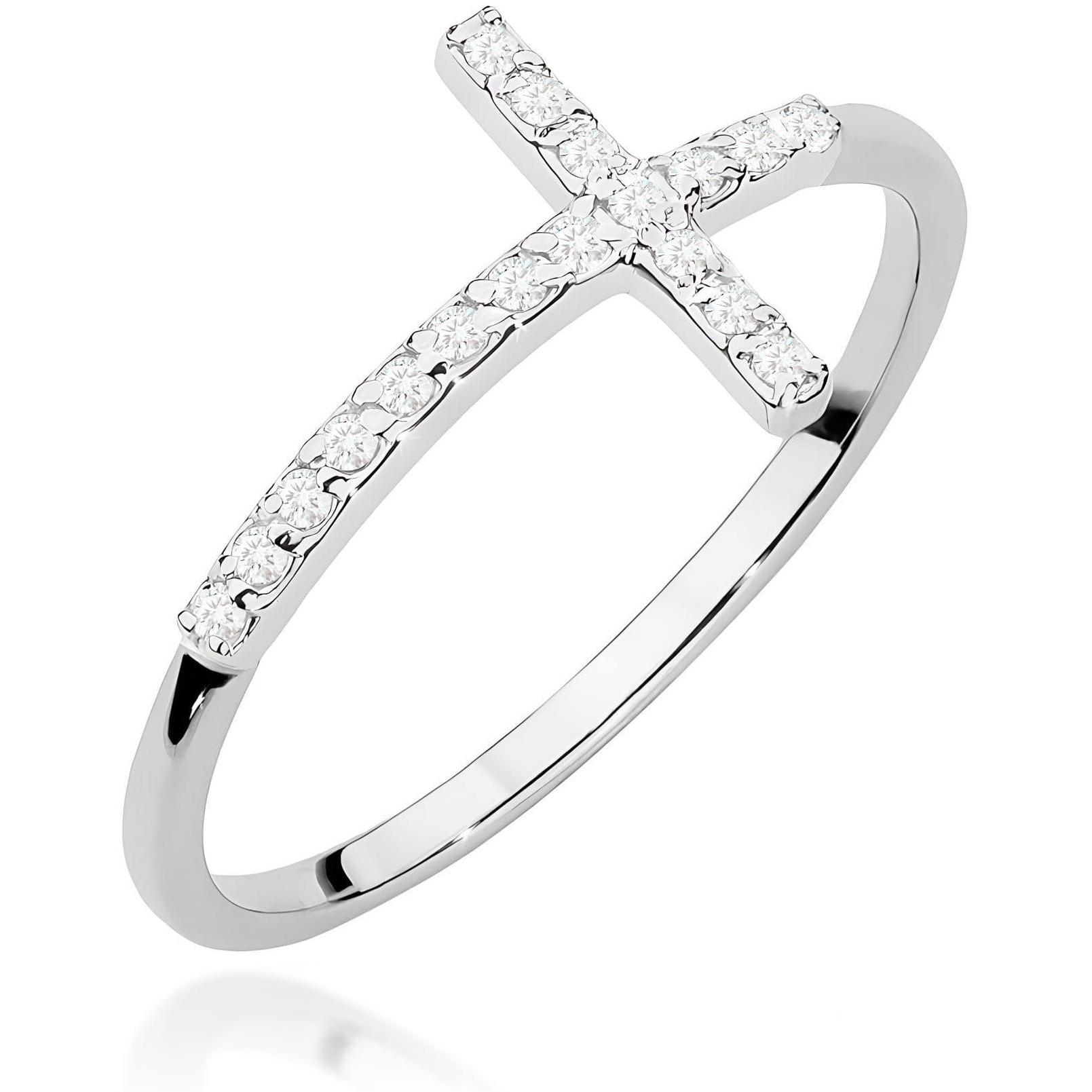 Biżuteria Best Diamonds B1272-PI-AUB-DIW-02-00