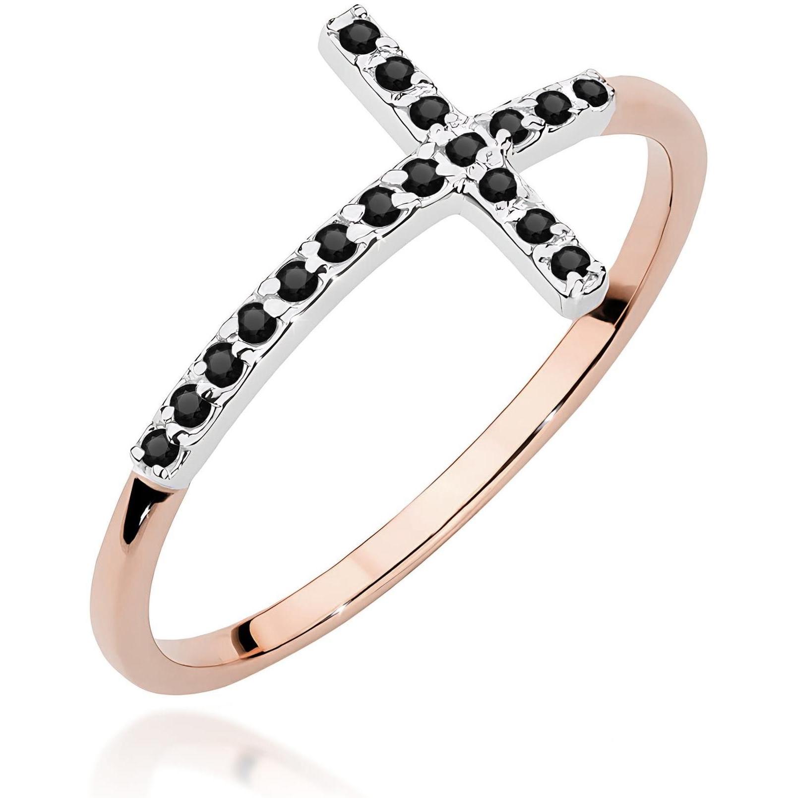 Biżuteria Best Diamonds B1272-PI-AUR-DIB-02-00