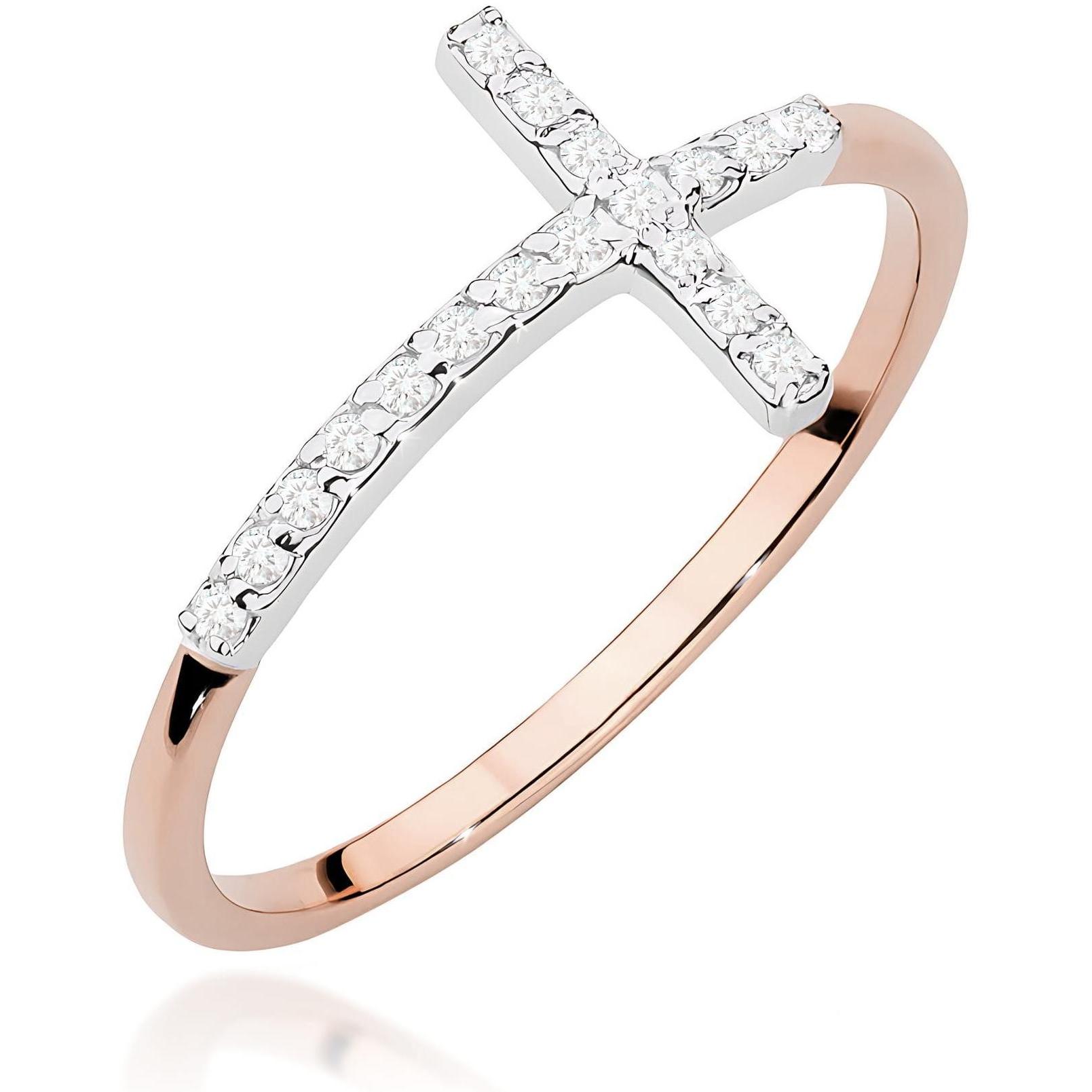 Biżuteria Best Diamonds B1272-PI-AUR-DIW-02-00