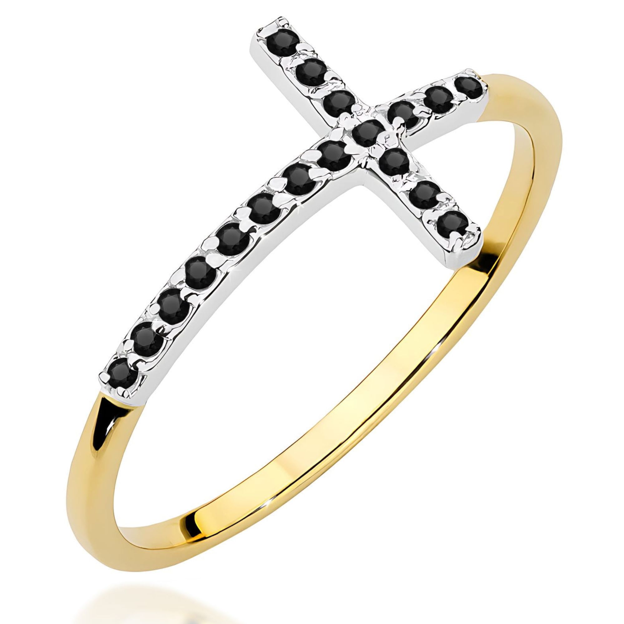 Biżuteria Best Diamonds B1272-PI-AUZ-DIB-02-00