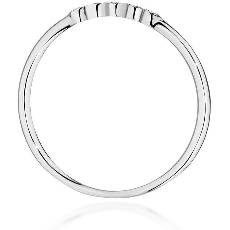 Harf B1276-PI-AUB-DIW-02-00 biżuteria