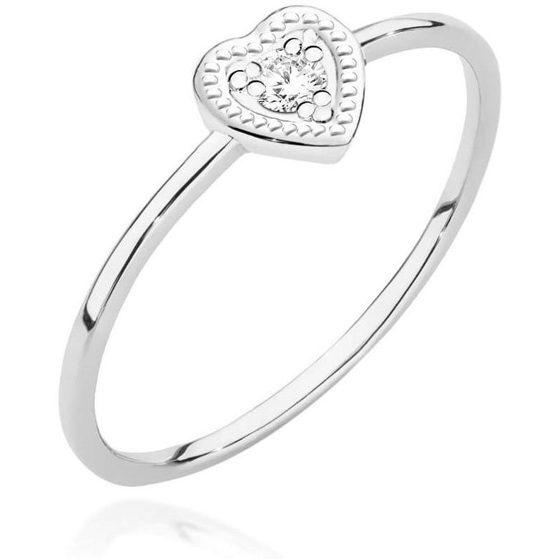 Biżuteria Best Diamonds B1284-PI-AUB-DIW-02-OK