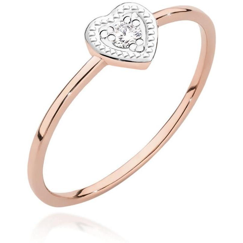 Biżuteria Best Diamonds B1284-PI-AUR-DIW-02-OK