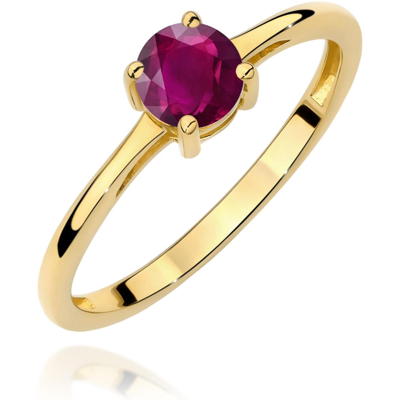 Biżuteria Best Diamonds B1312-PI-00-RHR-02-OK