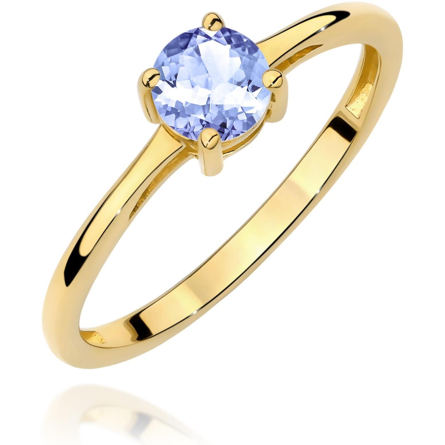 Biżuteria Best Diamonds B1312-PI-00-TAP-02-OK