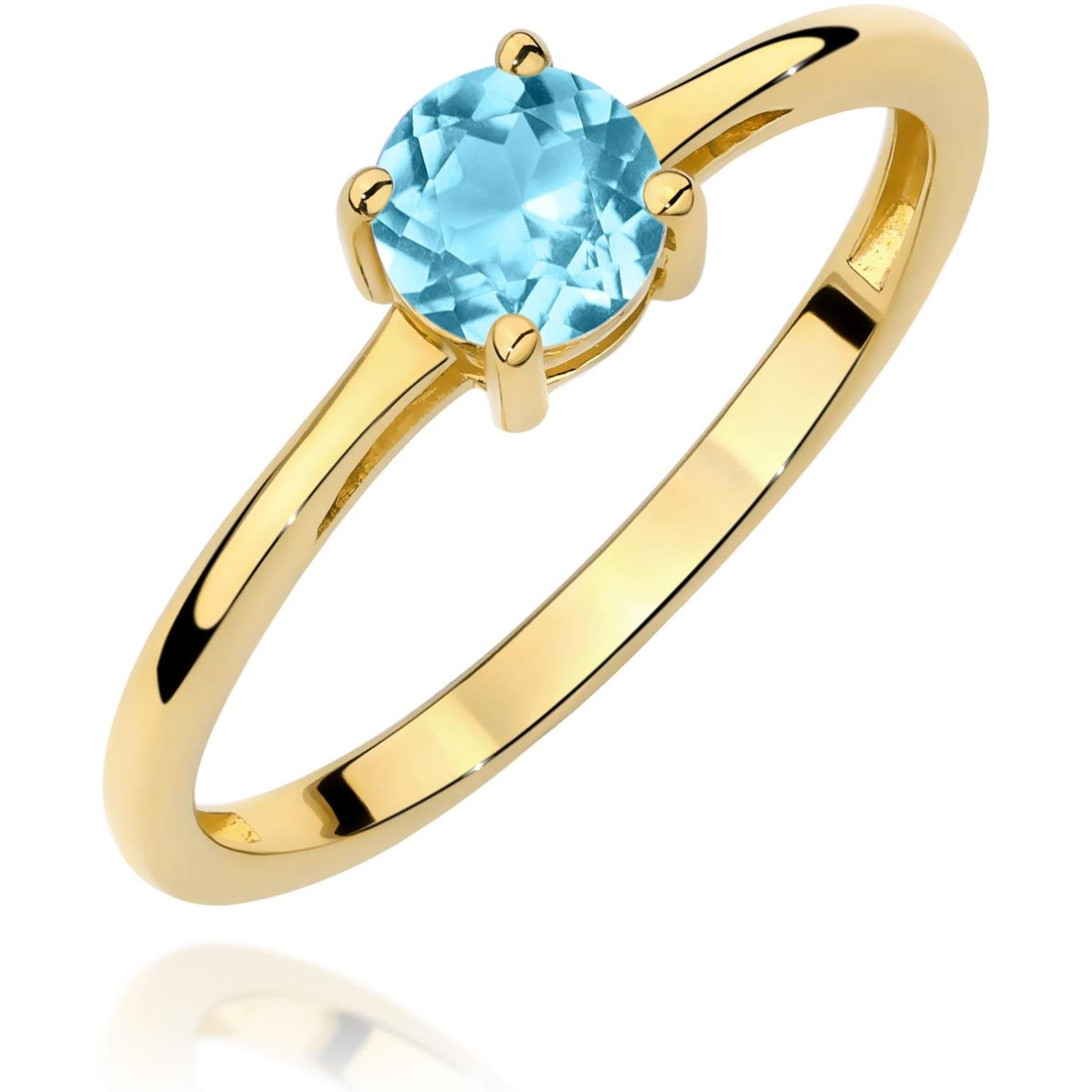 Biżuteria Best Diamonds B1312-PI-00-TOB-02-OK