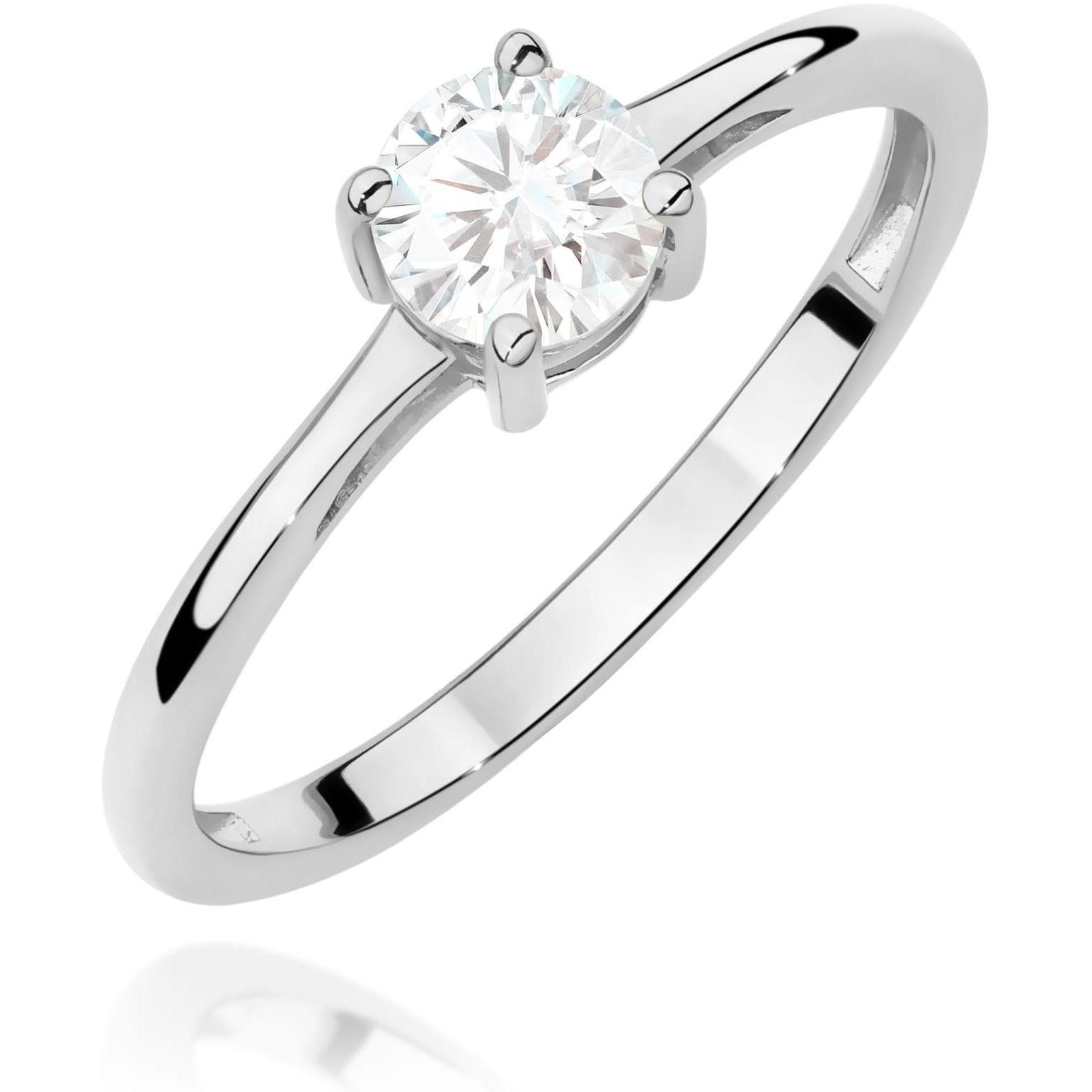 Biżuteria Best Diamonds B1312-PI-AUB-LDW-02-OK