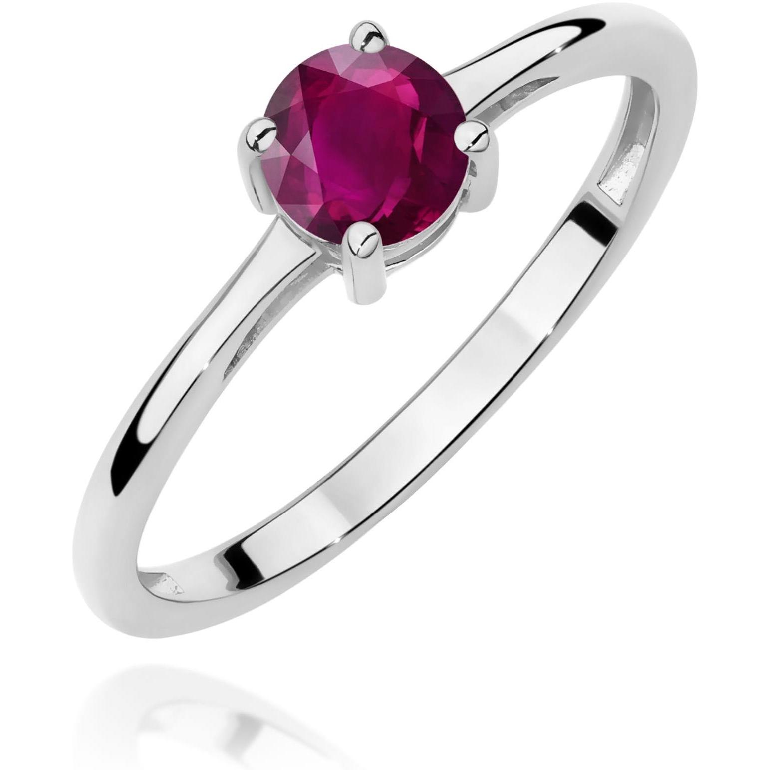 Biżuteria Best Diamonds B1312-PI-AUB-RHR-02-OK