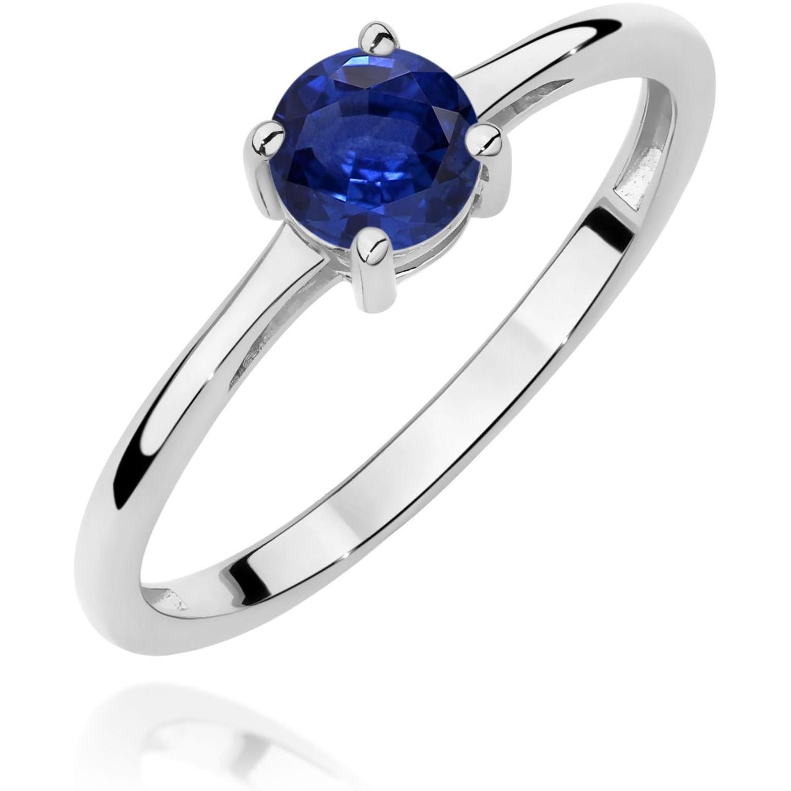 Biżuteria Best Diamonds B1312-PI-AUB-SAB-02-OK