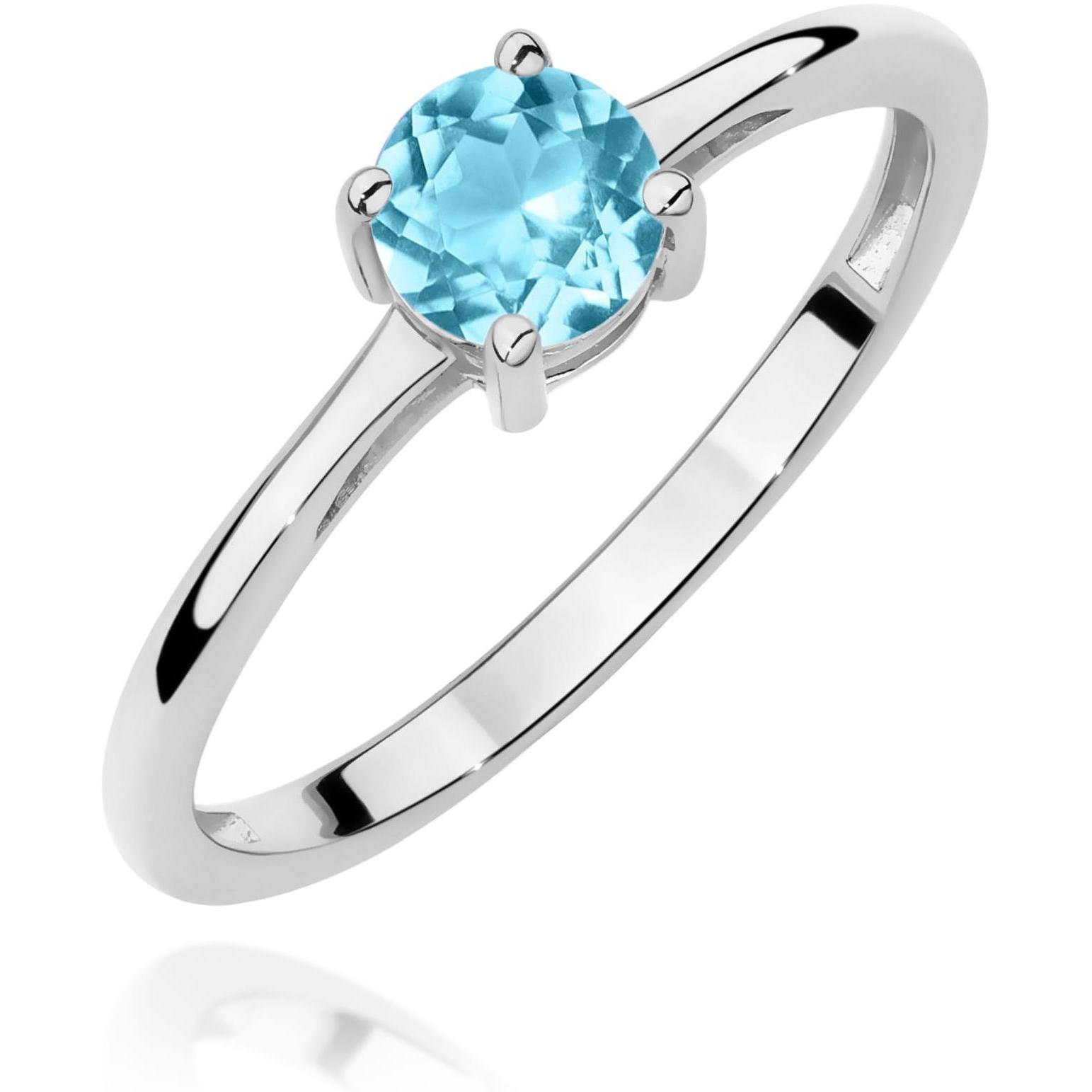 Biżuteria Best Diamonds B1312-PI-AUB-TOB-02-OK
