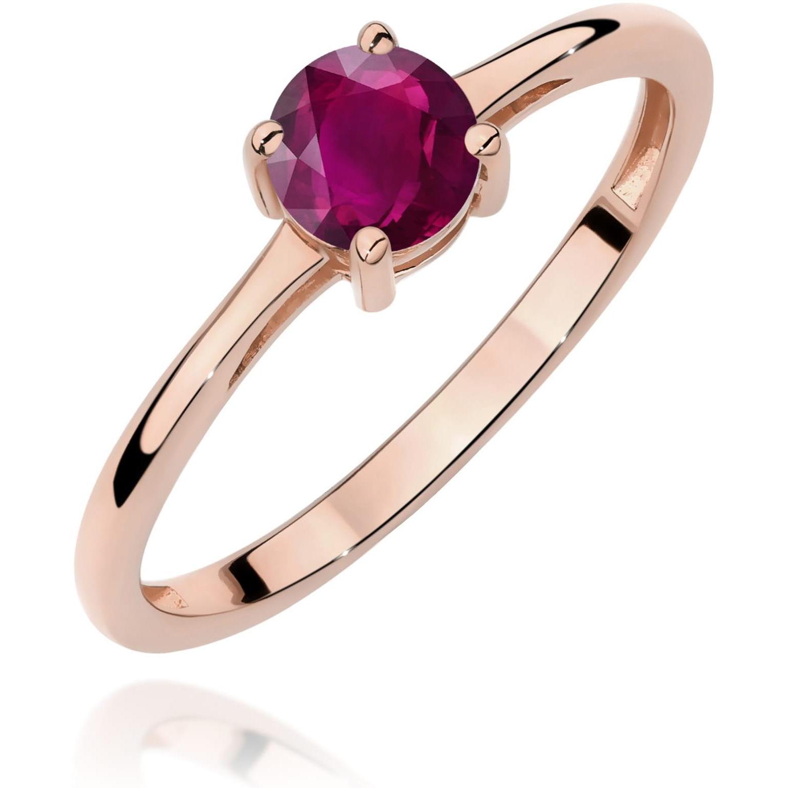 Biżuteria Best Diamonds B1312-PI-AUR-RHR-02-OK