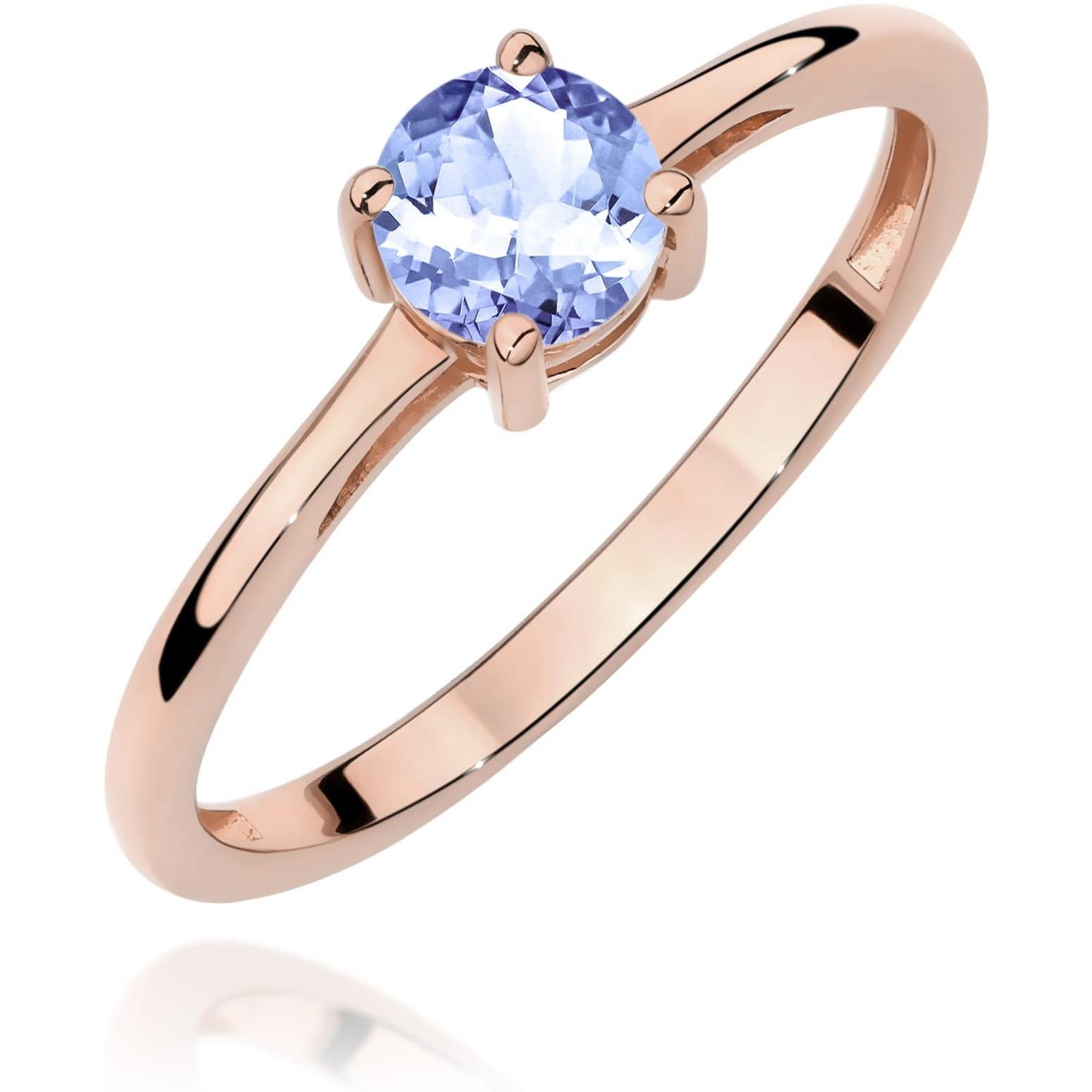 Biżuteria Best Diamonds B1312-PI-AUR-TAP-02-OK