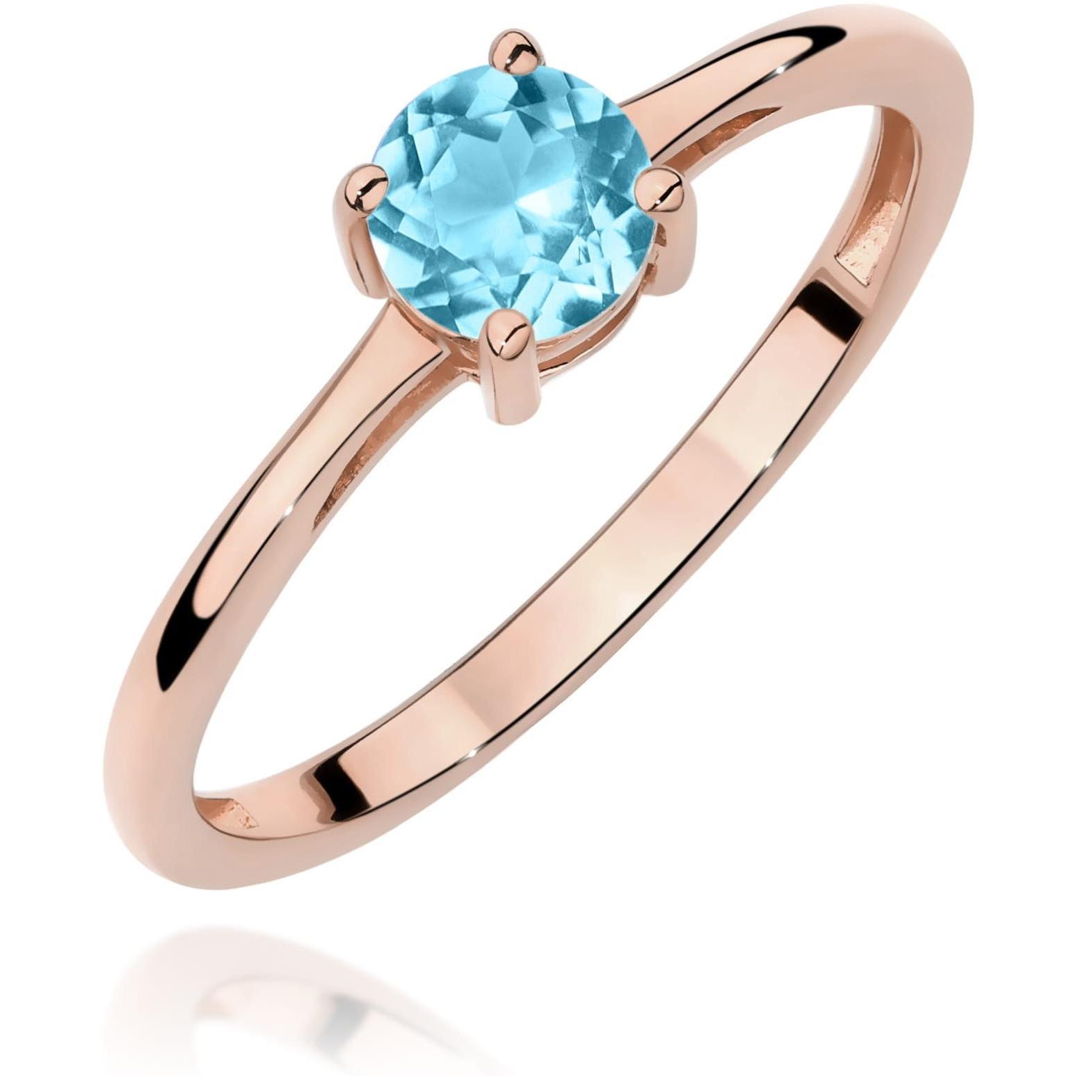 Biżuteria Best Diamonds B1312-PI-AUR-TOB-02-OK