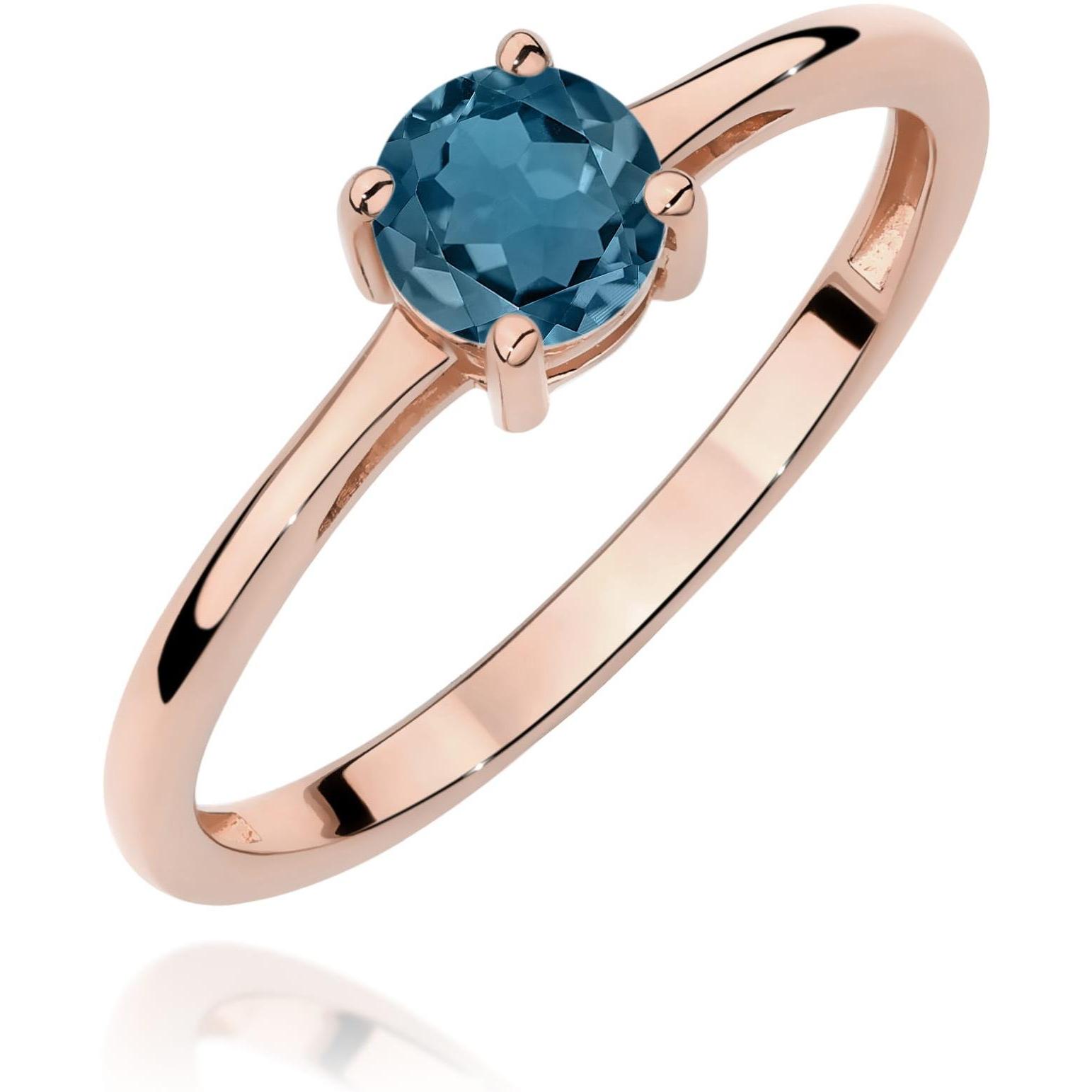 Biżuteria Best Diamonds B1312-PI-AUR-TOL-02-OK