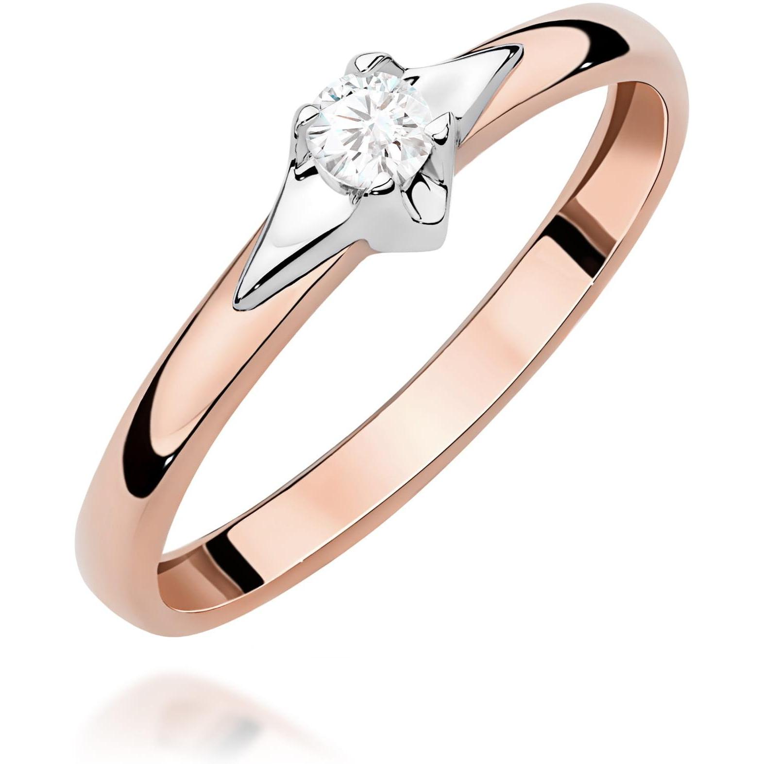 Biżuteria Best Diamonds B1332-PI-AUR-DIW-02-00
