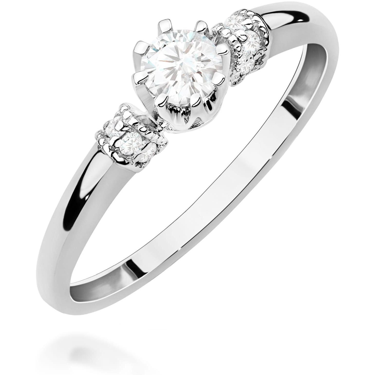 Biżuteria Best Diamonds B1334-PI-AUB-LDW-02-OK