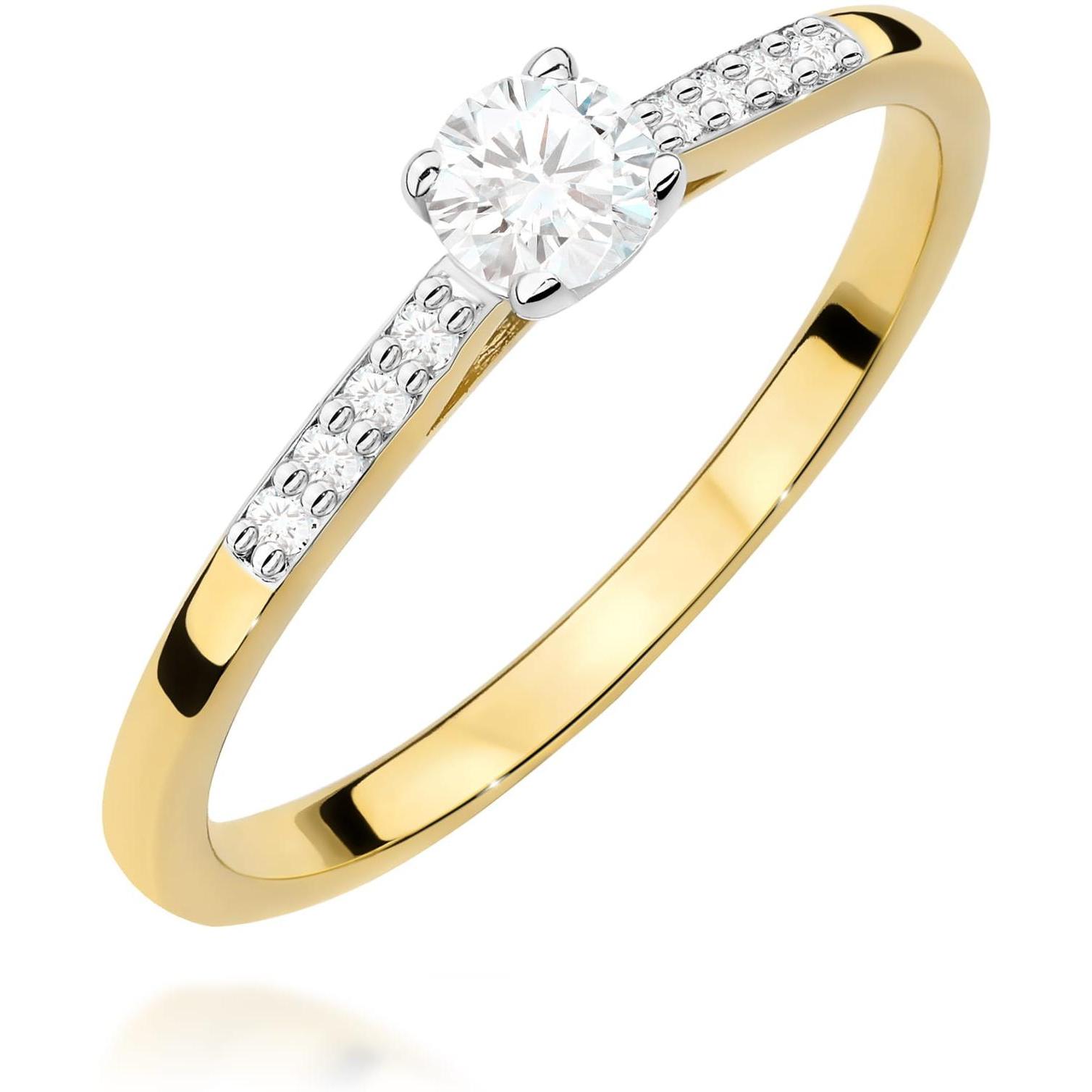 Biżuteria Best Diamonds B1336-PI-00-LDW-02-00