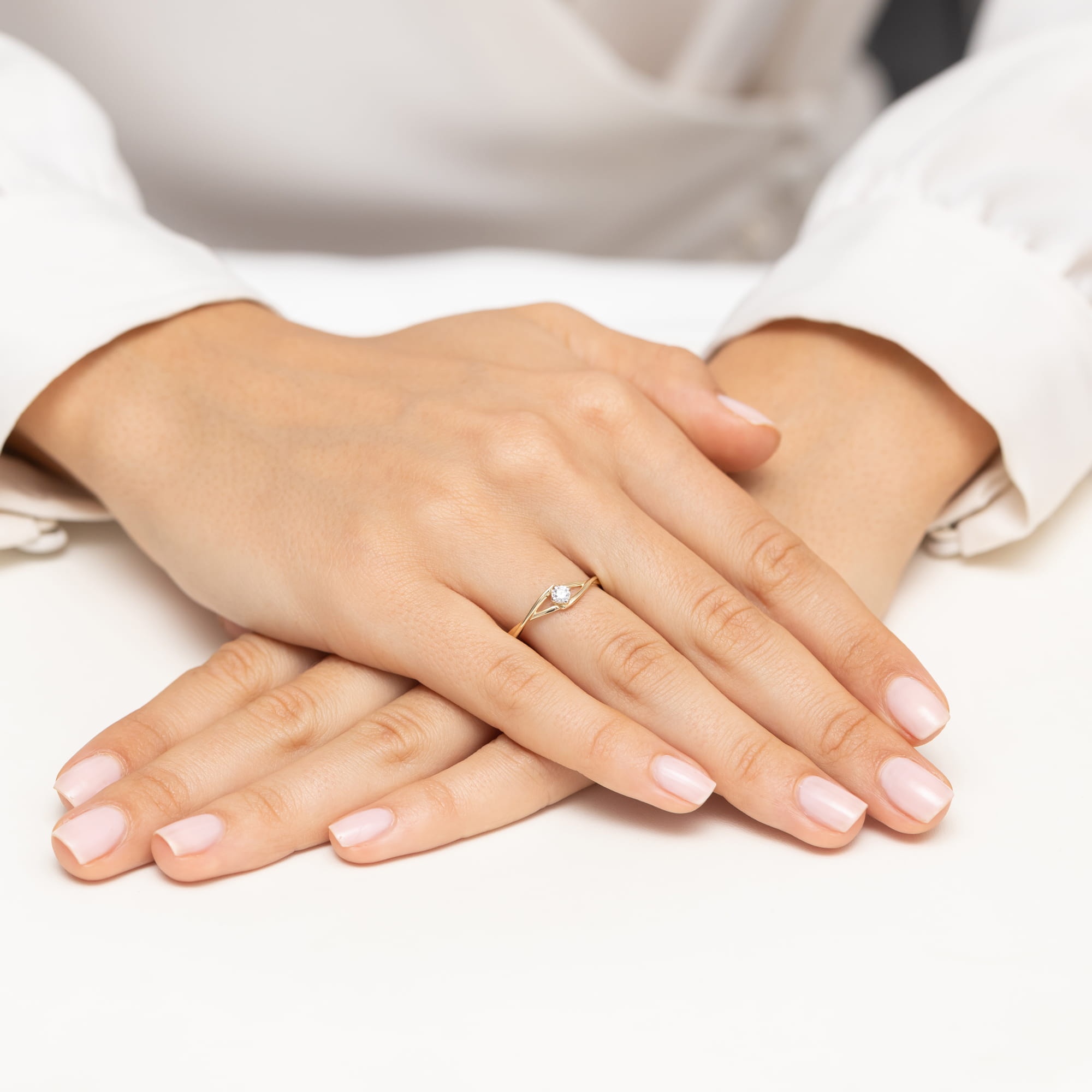 Harf B1338-PI-00-DIW-02-00 biżuteria