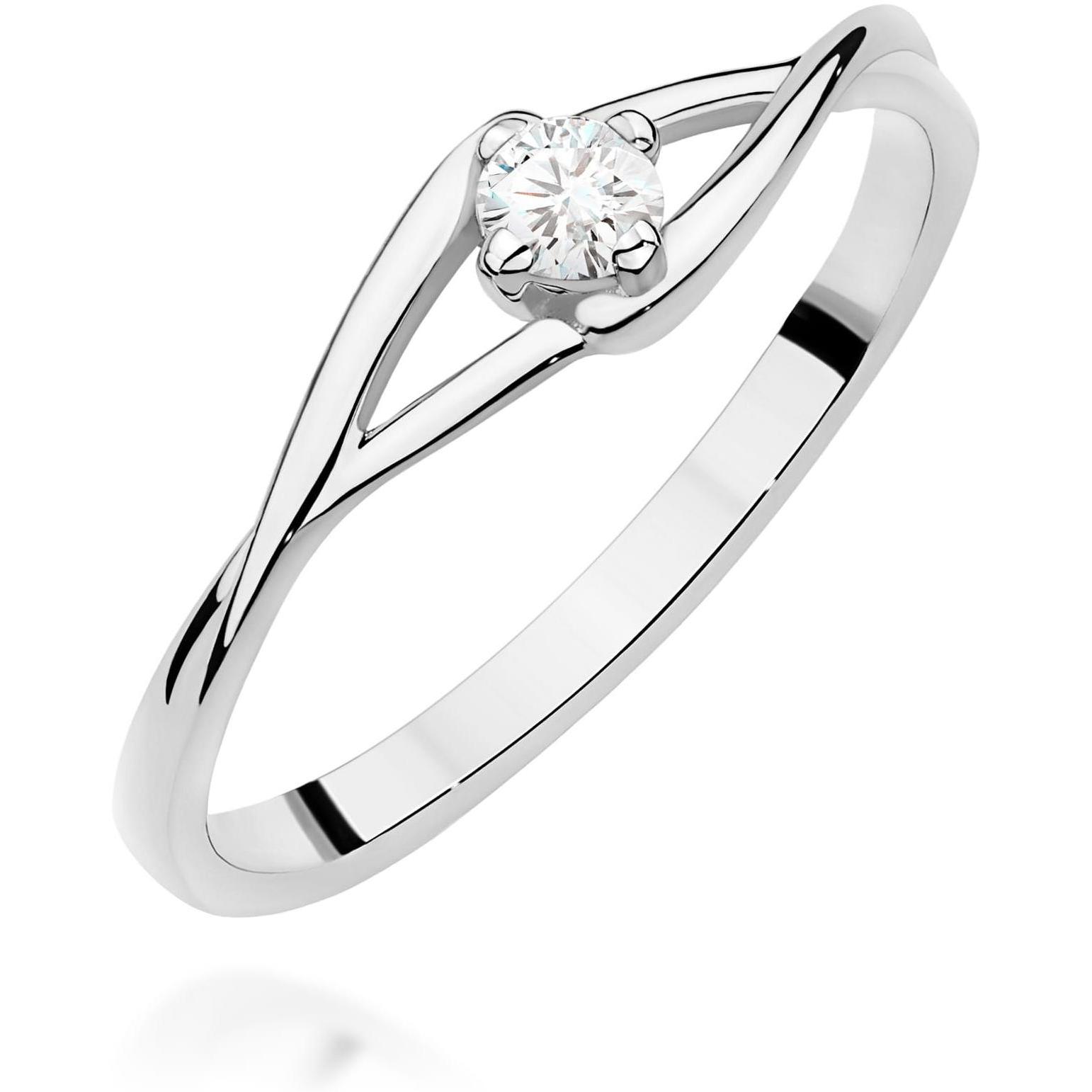 Biżuteria Best Diamonds B1338-PI-AUB-DIW-02-00