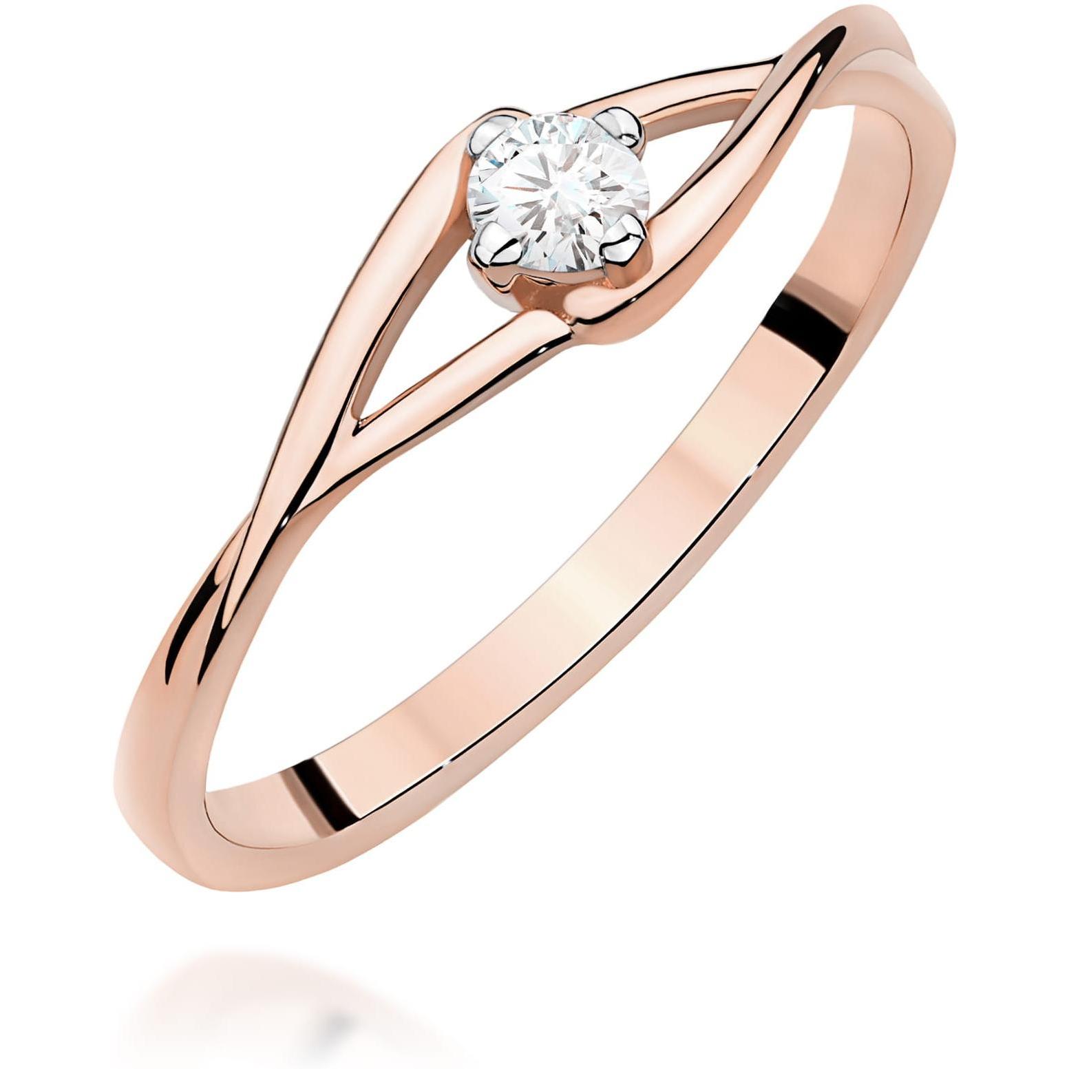 Biżuteria Best Diamonds B1338-PI-AUR-DIW-02-00