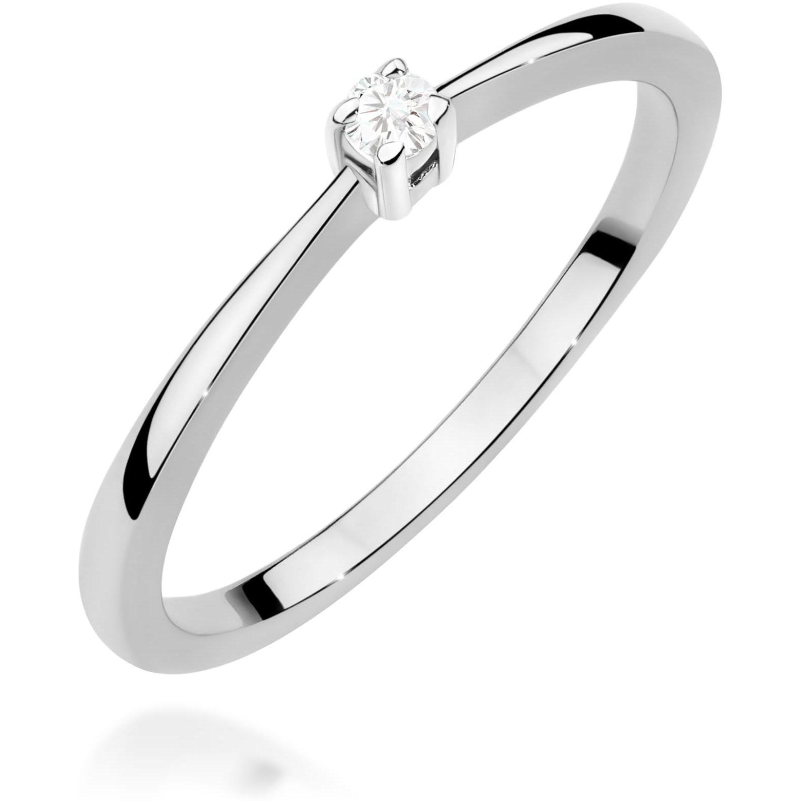 Biżuteria Best Diamonds B1340-PI-AUB-DIW-02-00