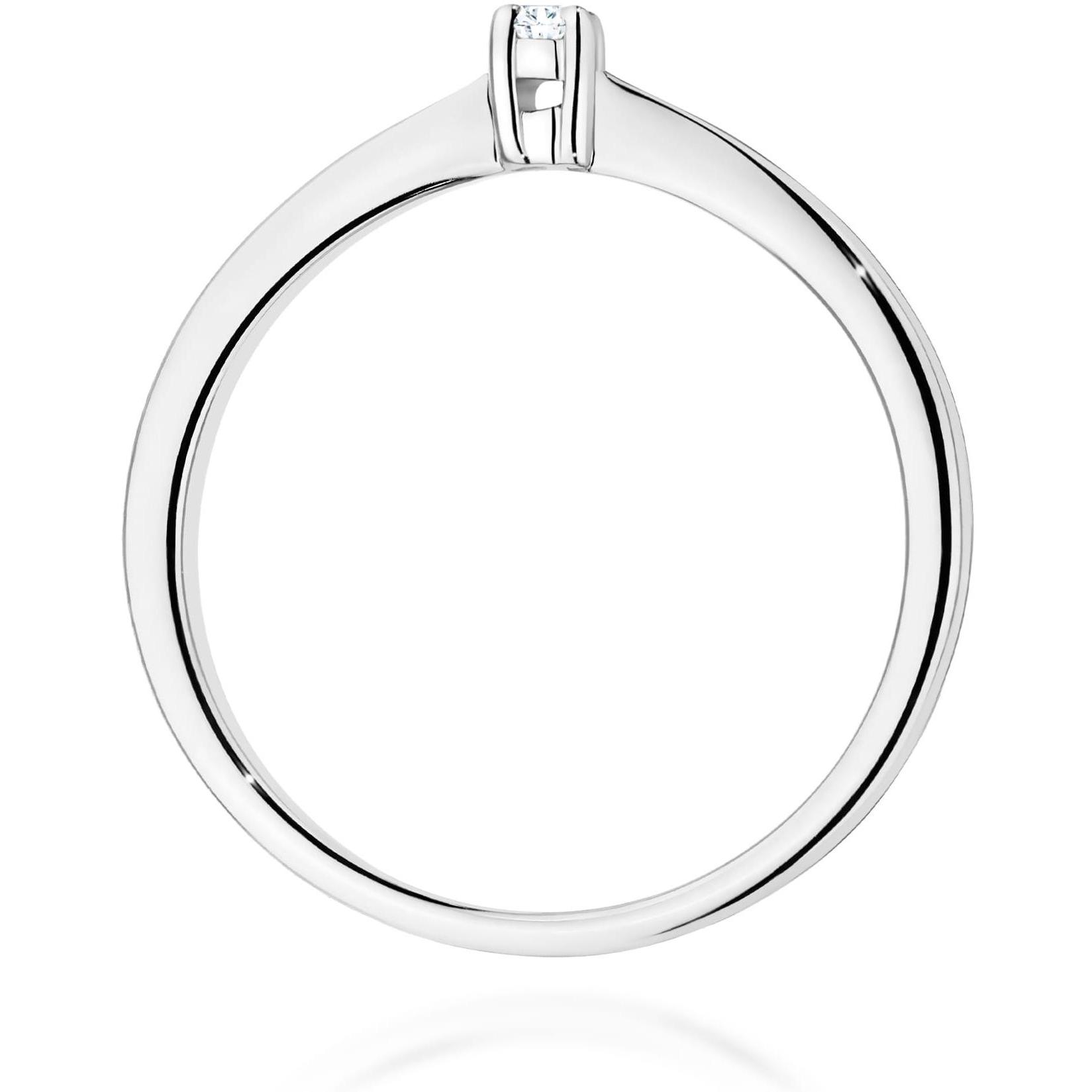 Harf B1340-PI-AUB-DIW-02-00 biżuteria