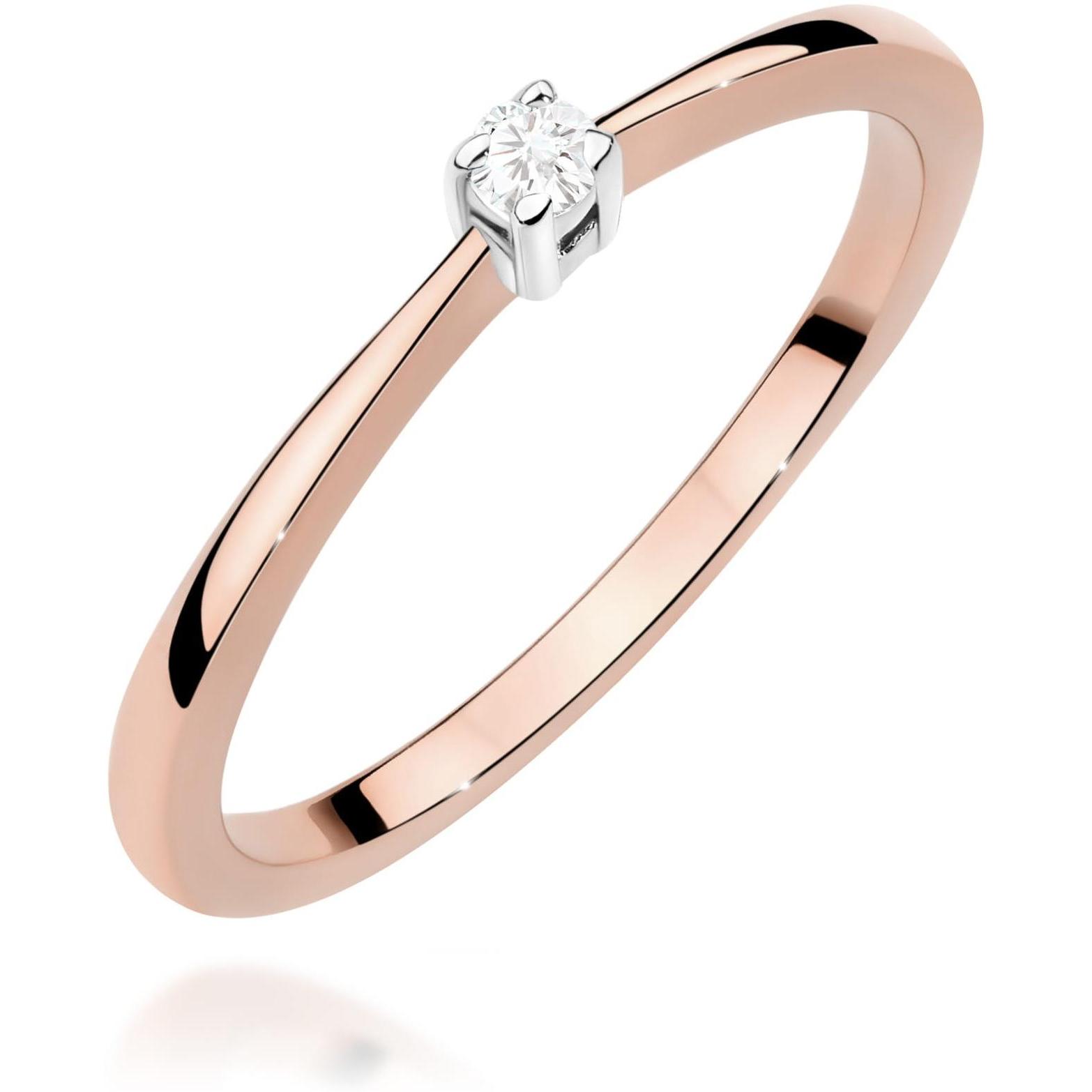 Biżuteria Best Diamonds B1340-PI-AUR-DIW-02-00