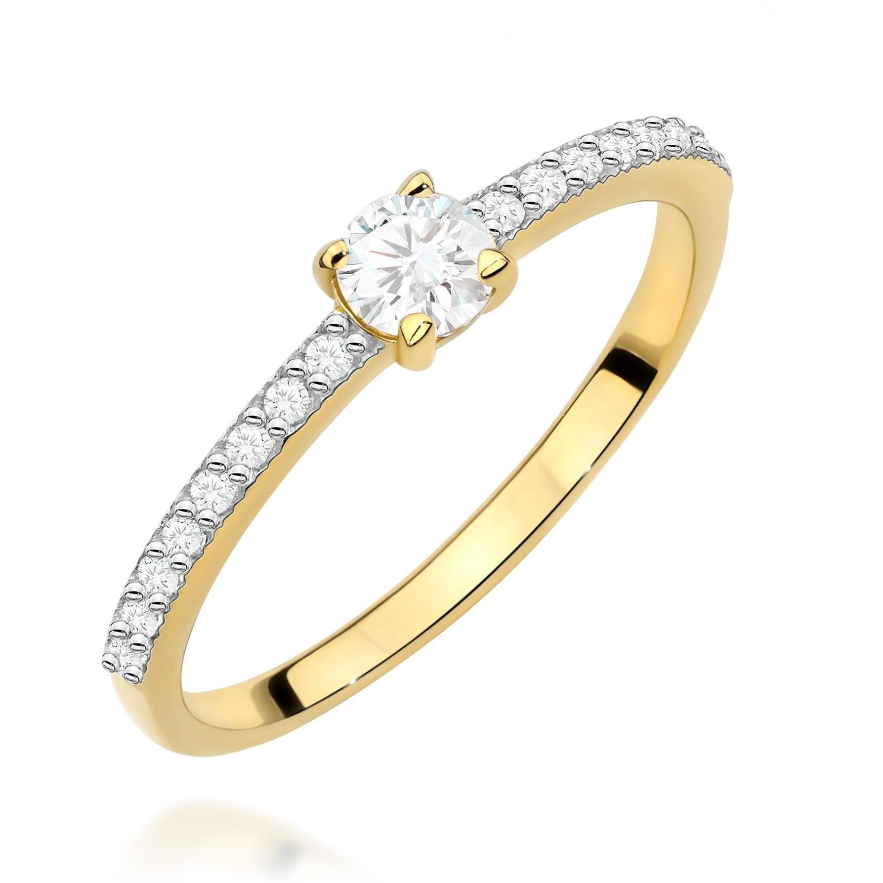 Biżuteria Best Diamonds B1342-PI-00-DIW-02-00