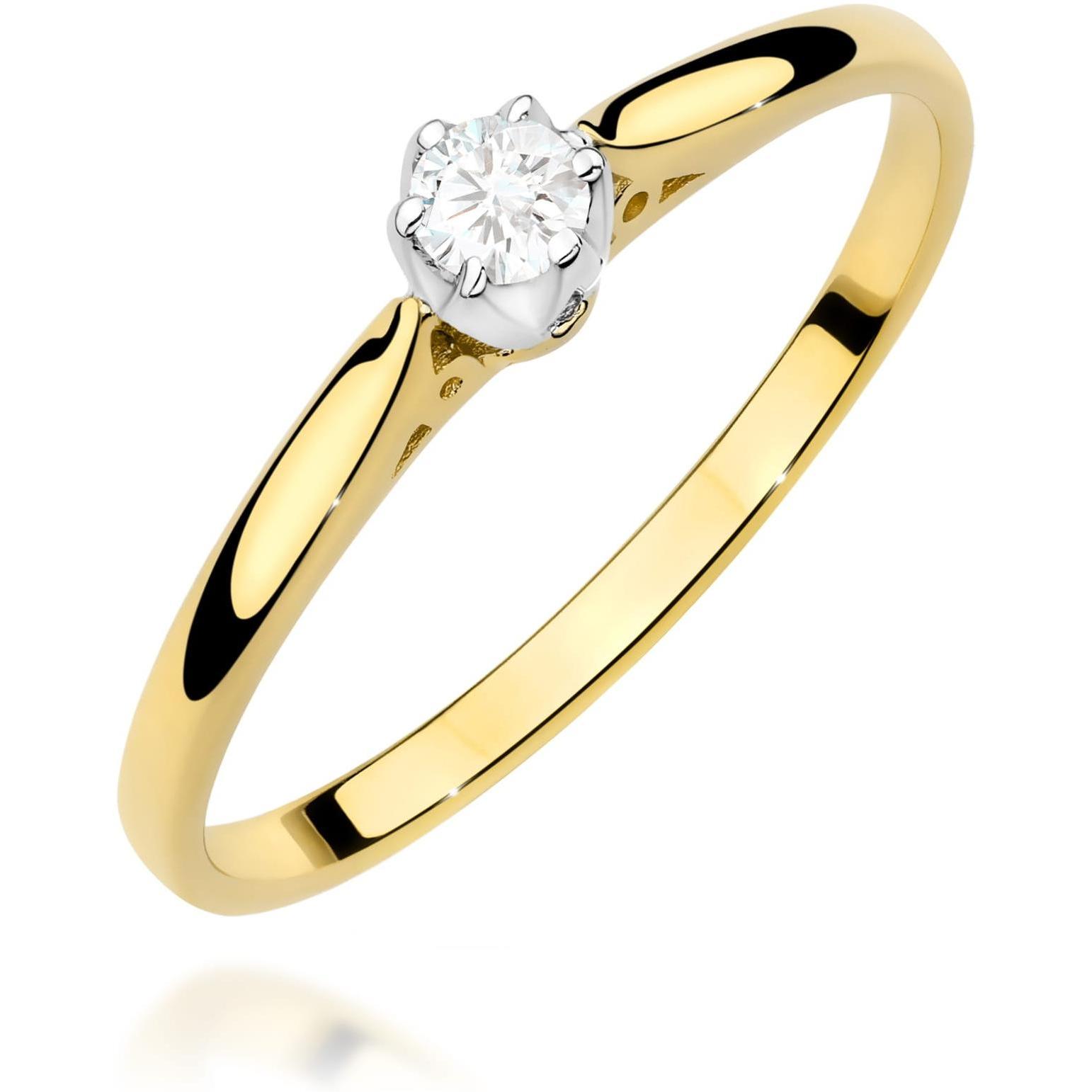 Biżuteria Best Diamonds B1344-PI-00-DIW-02-OK
