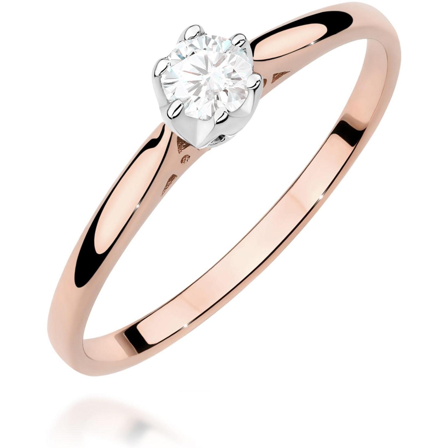 Biżuteria Best Diamonds B1344-PI-AUR-DIW-04-OK