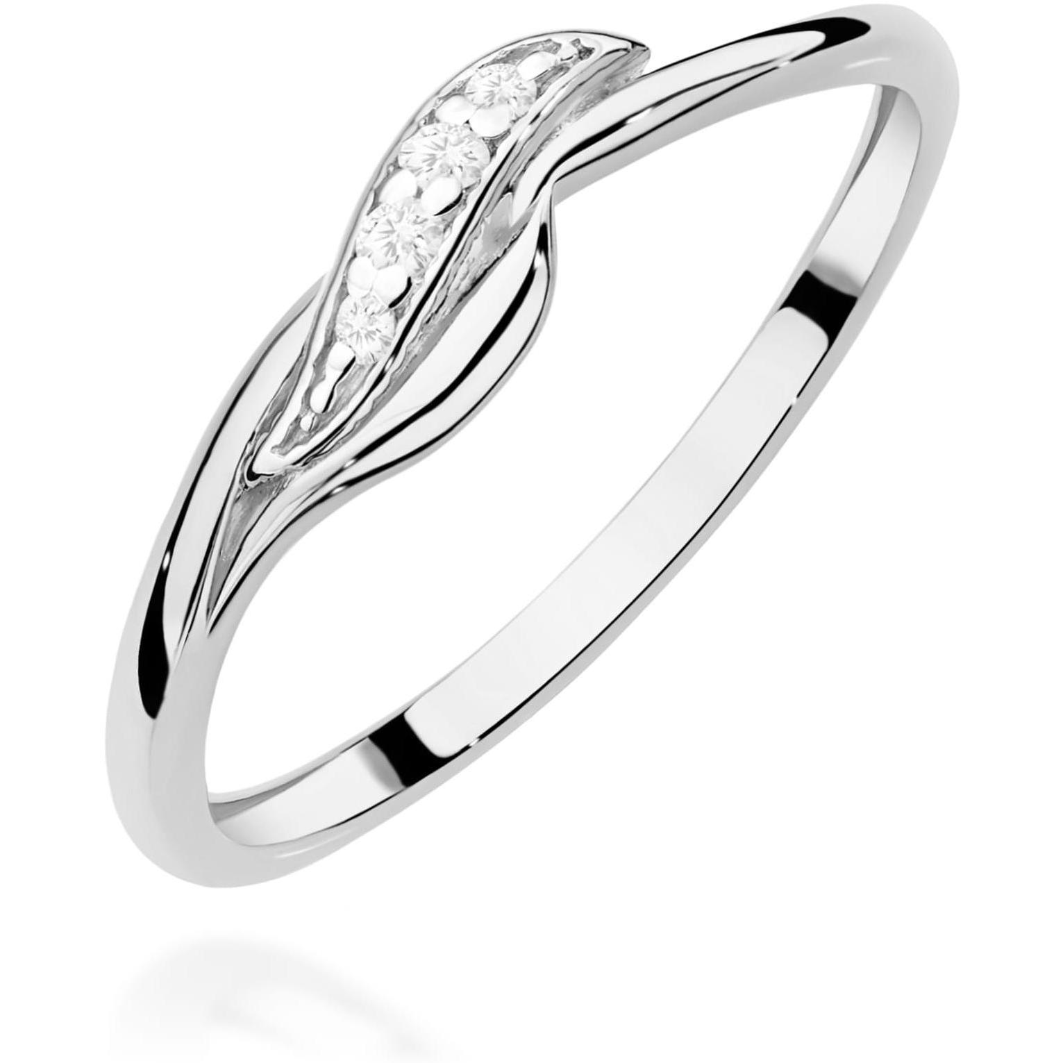 Biżuteria Best Diamonds B1346-PI-AUB-DIW-02-00