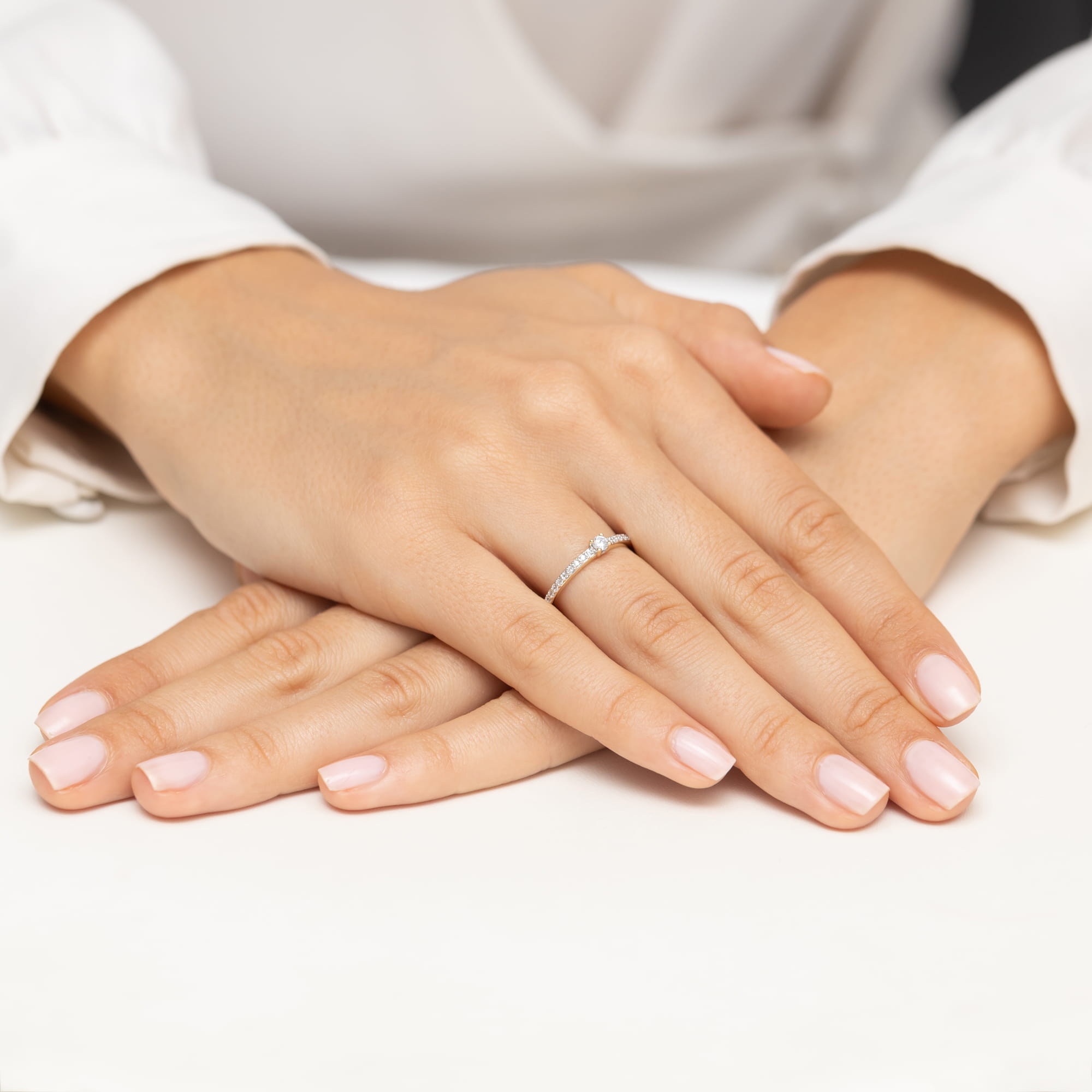 Harf B1352-PI-00-DIW-02-OK biżuteria