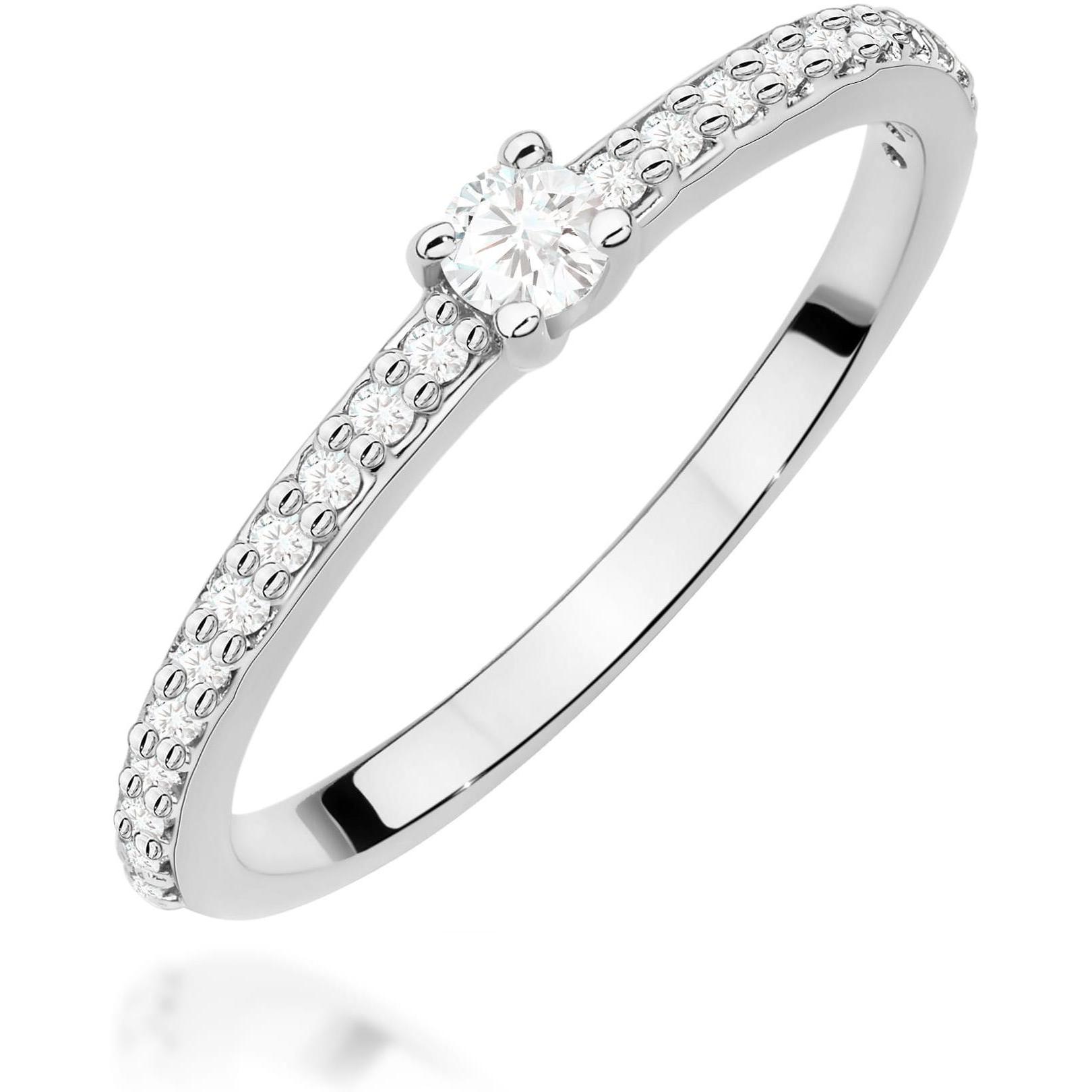 Biżuteria Best Diamonds B1352-PI-AUB-DIW-02-OK