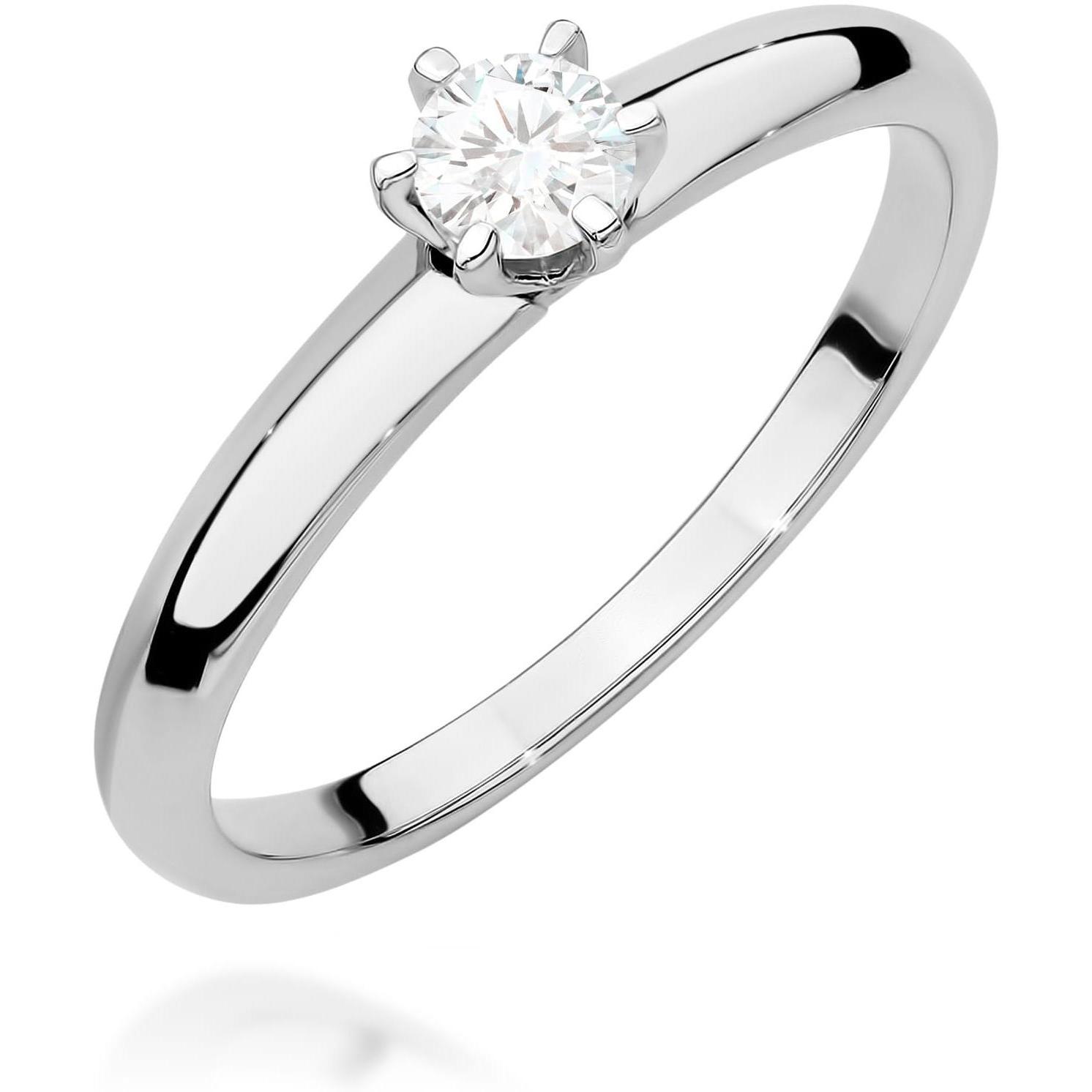 Biżuteria Best Diamonds B1358-PI-AUB-DIW-02-OK
