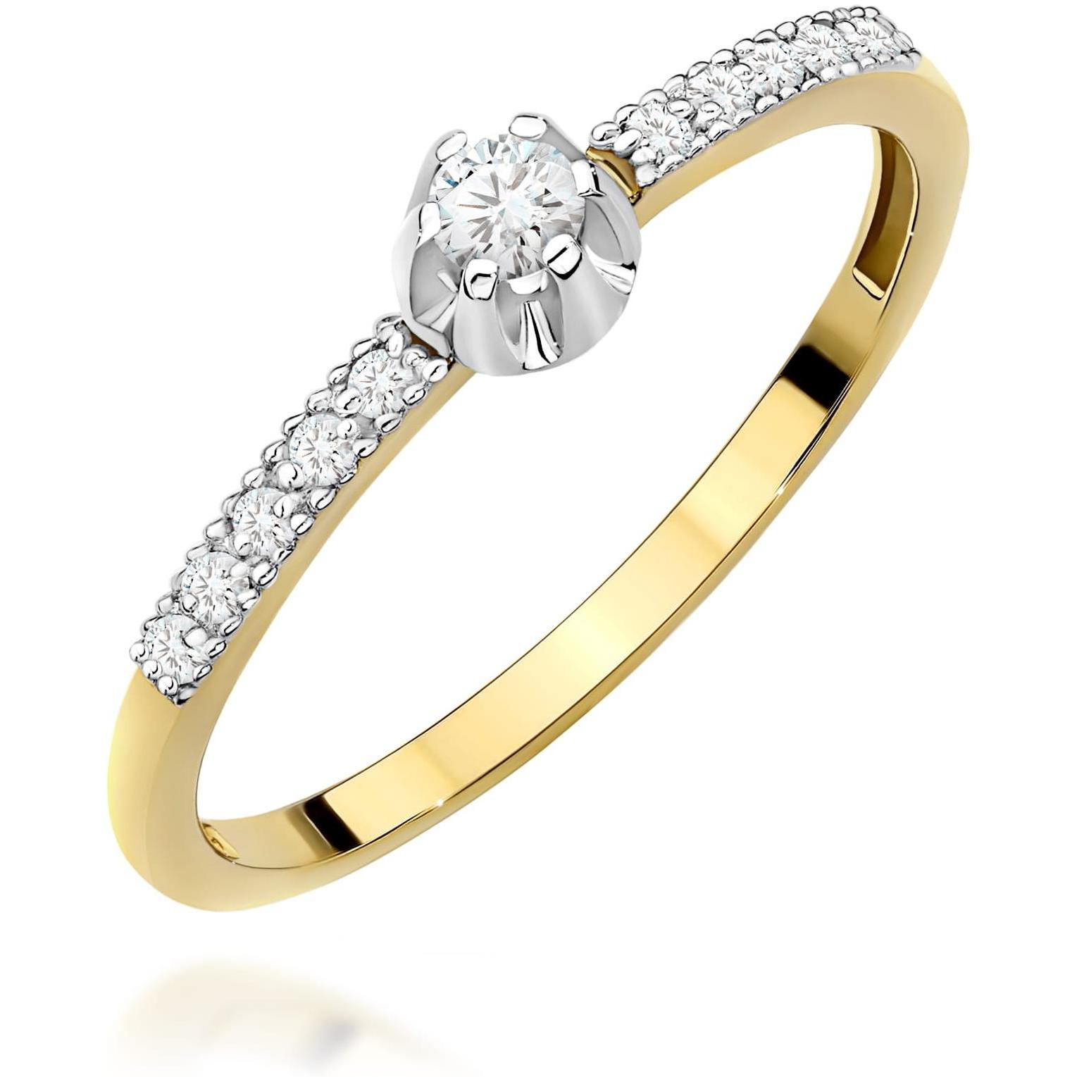 Biżuteria Best Diamonds B1360-PI-AUZ-DIW-02-00